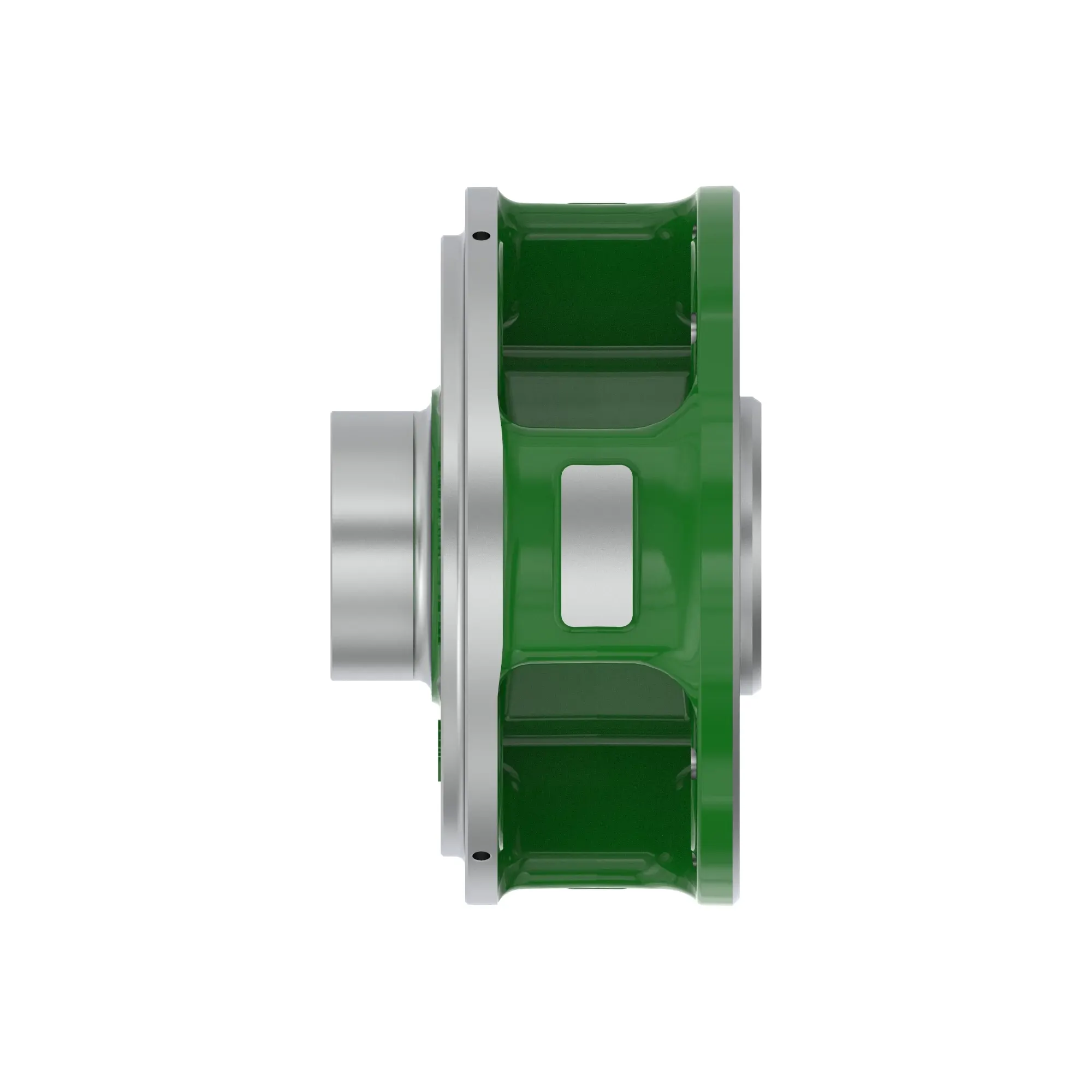 PLANET PINION CARRIER