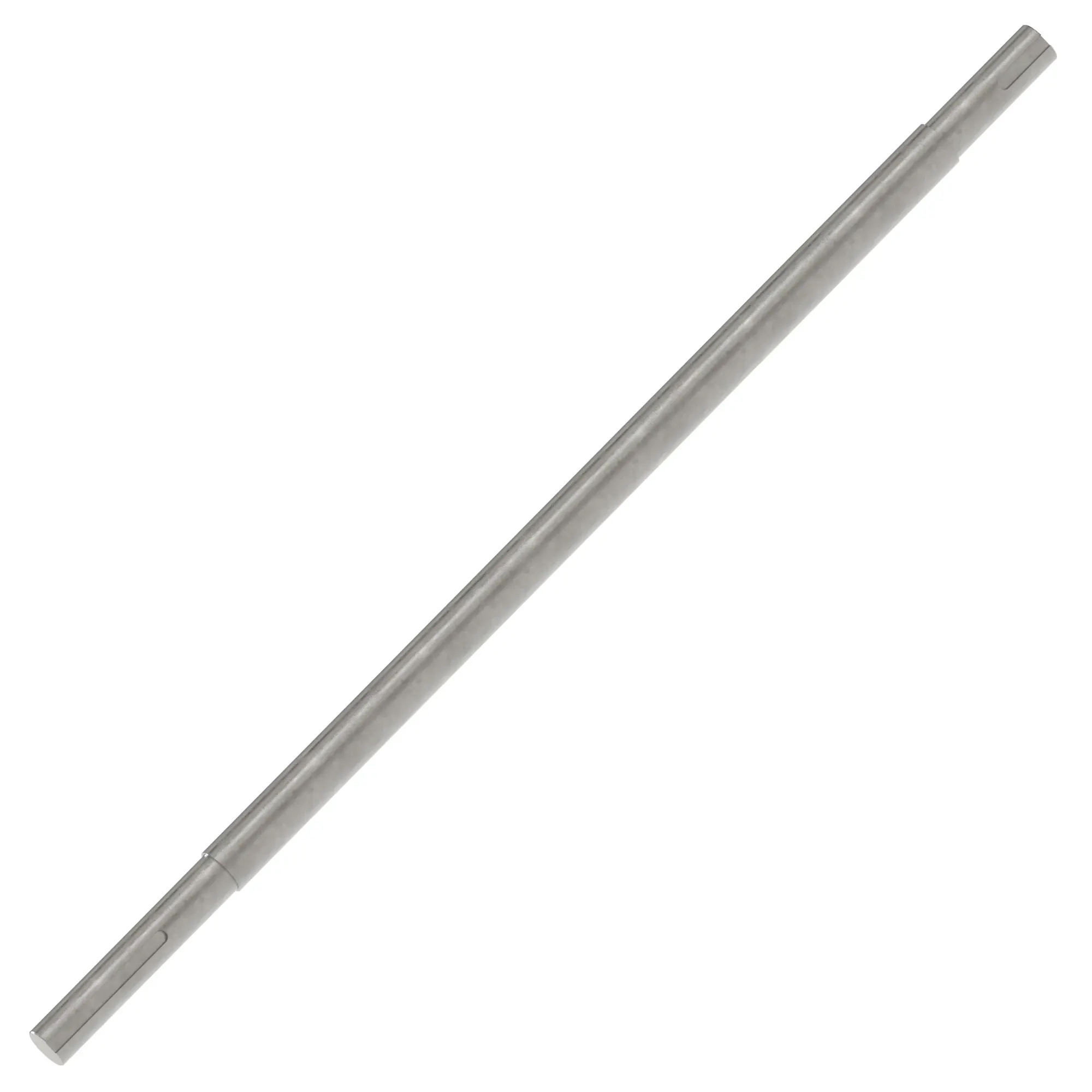 INTERMEDIATE SHAFT