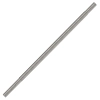 INTERMEDIATE SHAFT