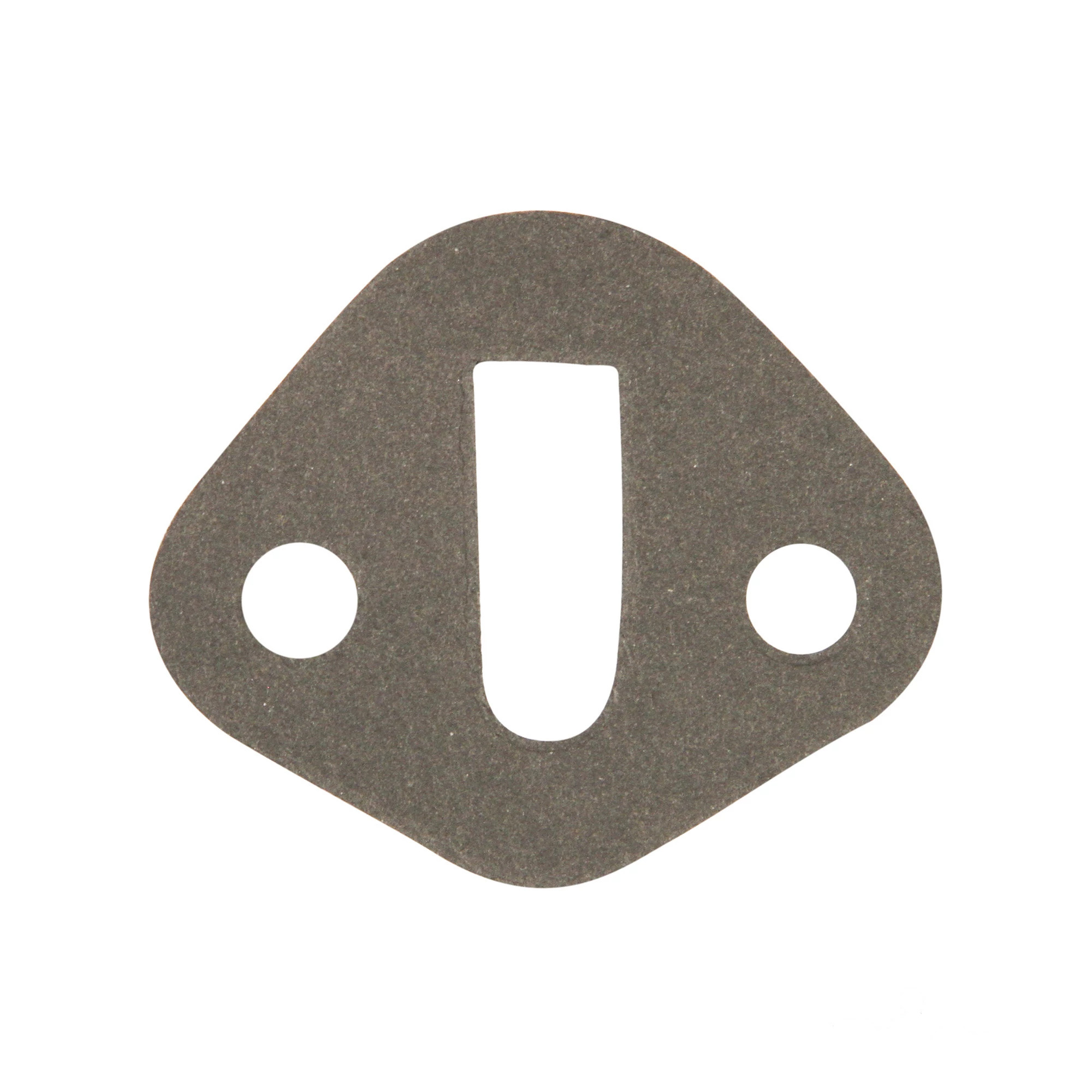 John Deere Gasket - R125066