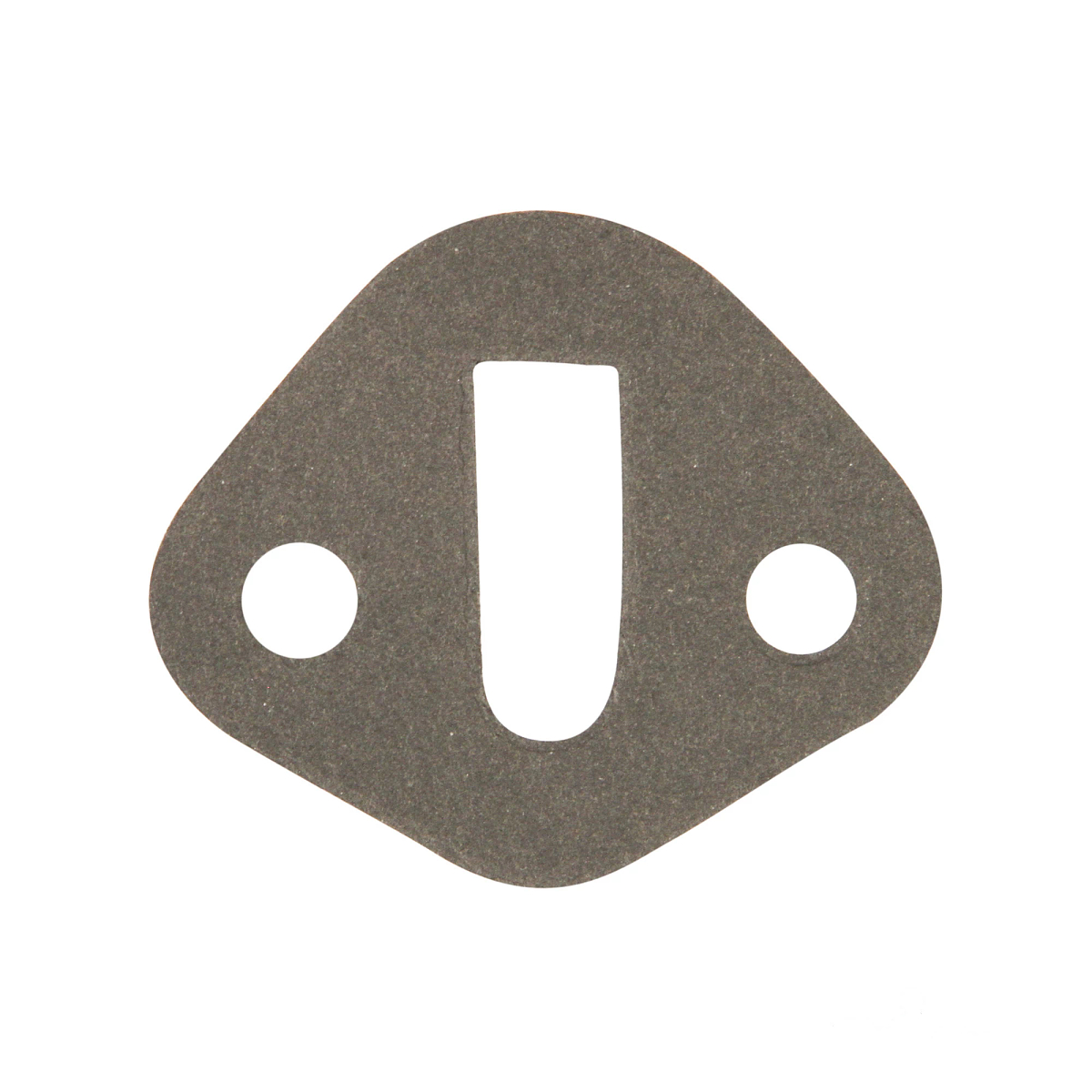 GASKET,INJECTION PUMP GEAR COVER