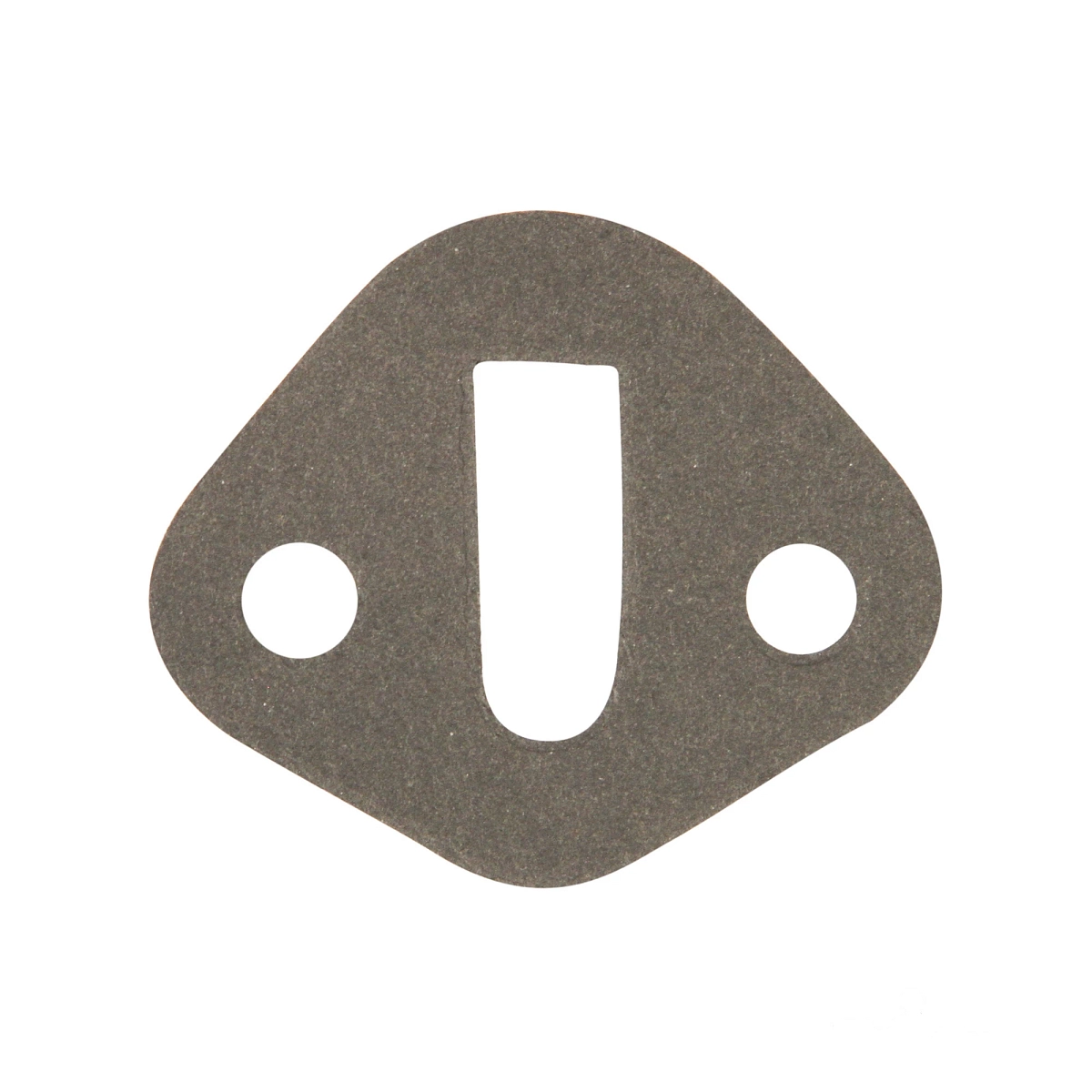 Gasket, Injection Pump Gear Cover