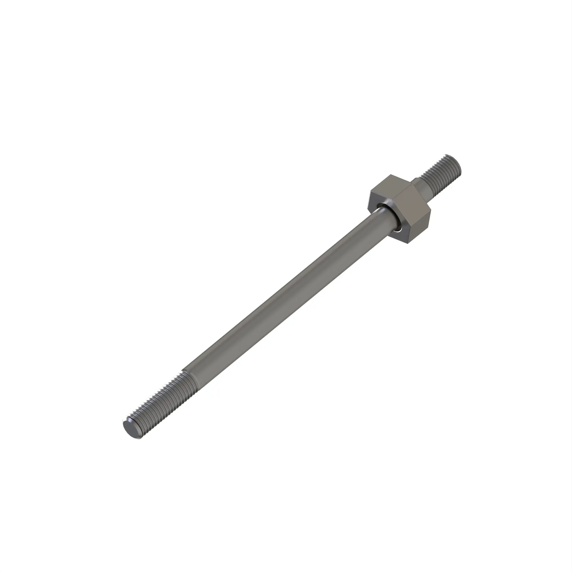 John Deere Rod - 9755120