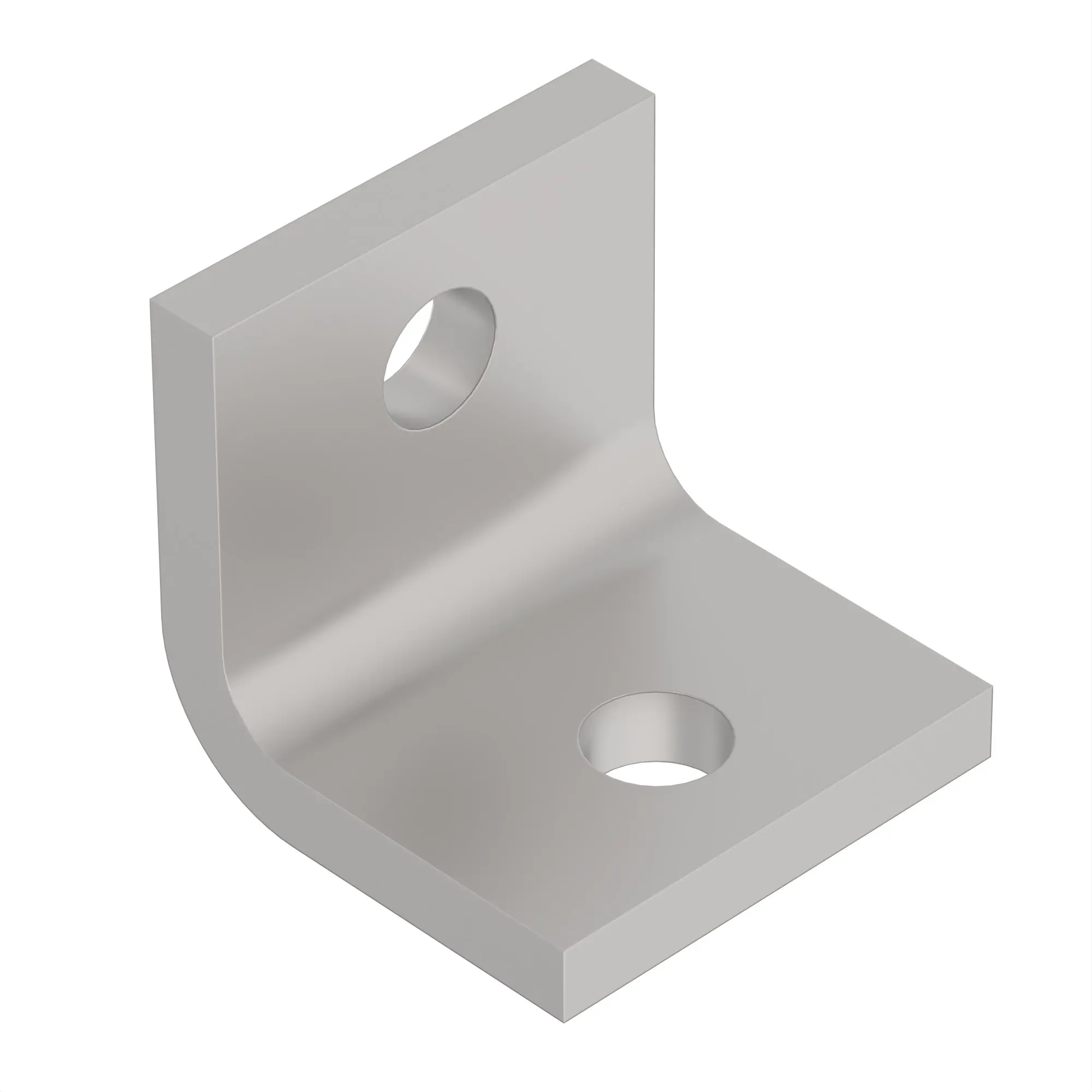 John Deere Bracket - E42142