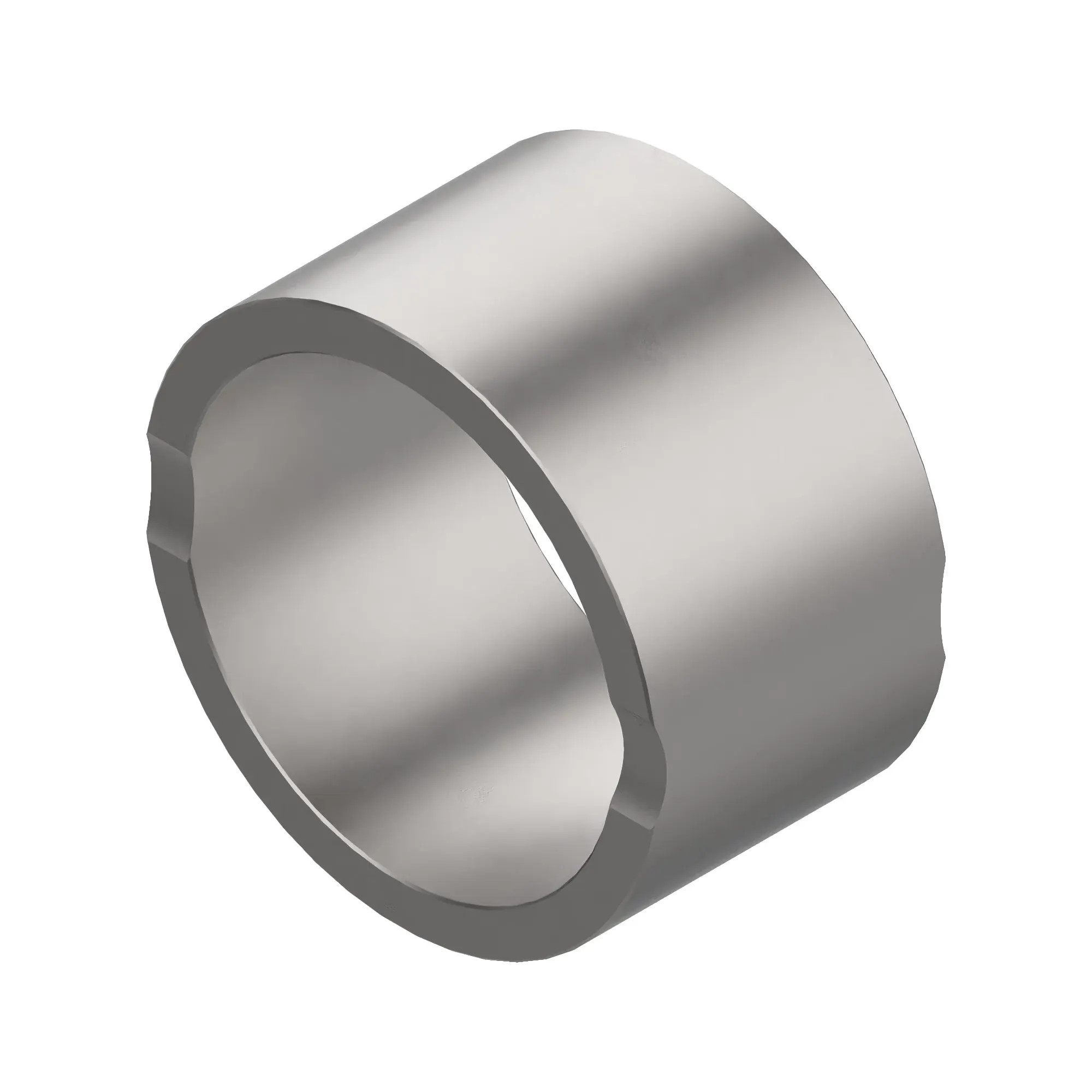 Spacer