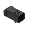 ACCY TYCO CPC F PLASTIC
