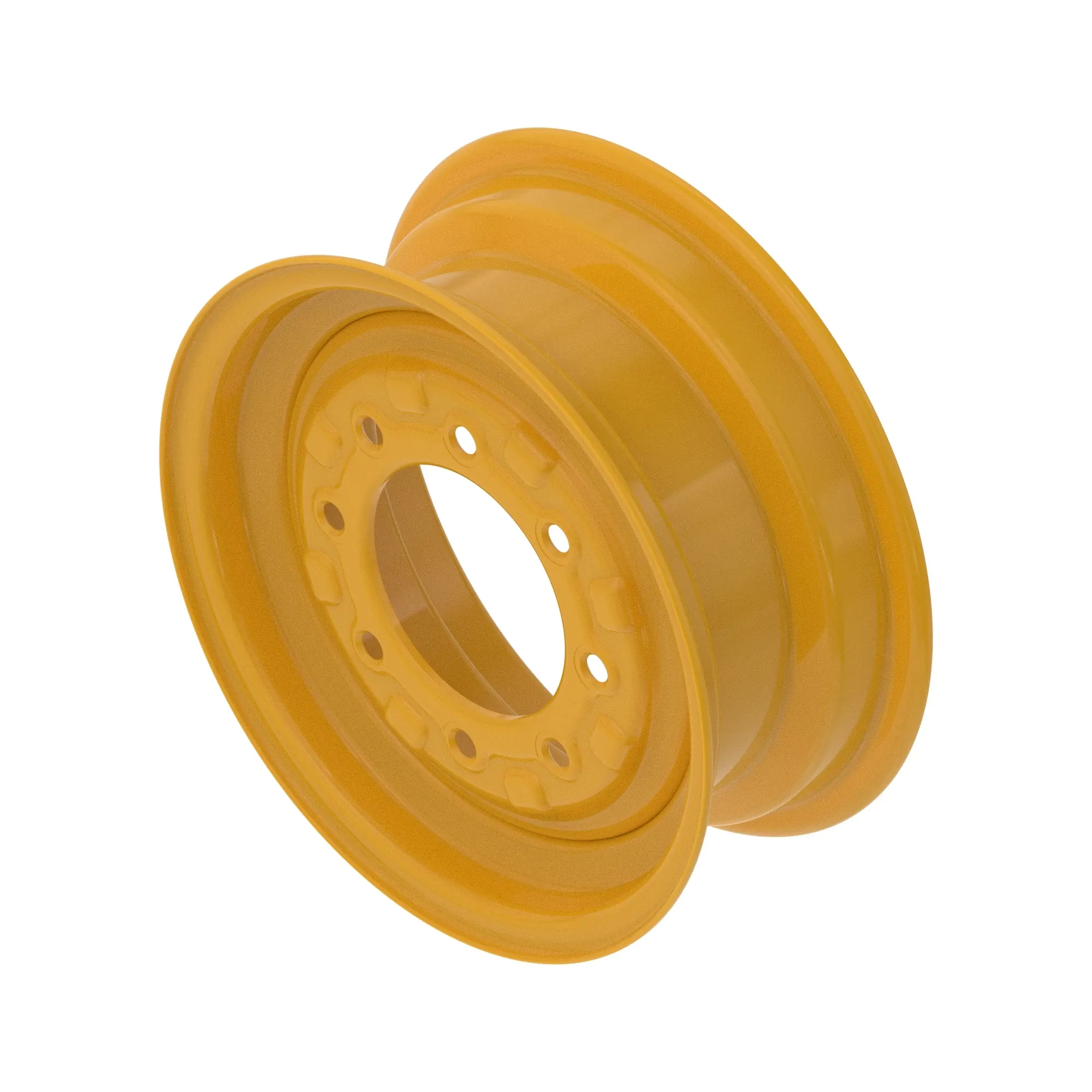 John Deere Rim, 7 X 15 - T225528
