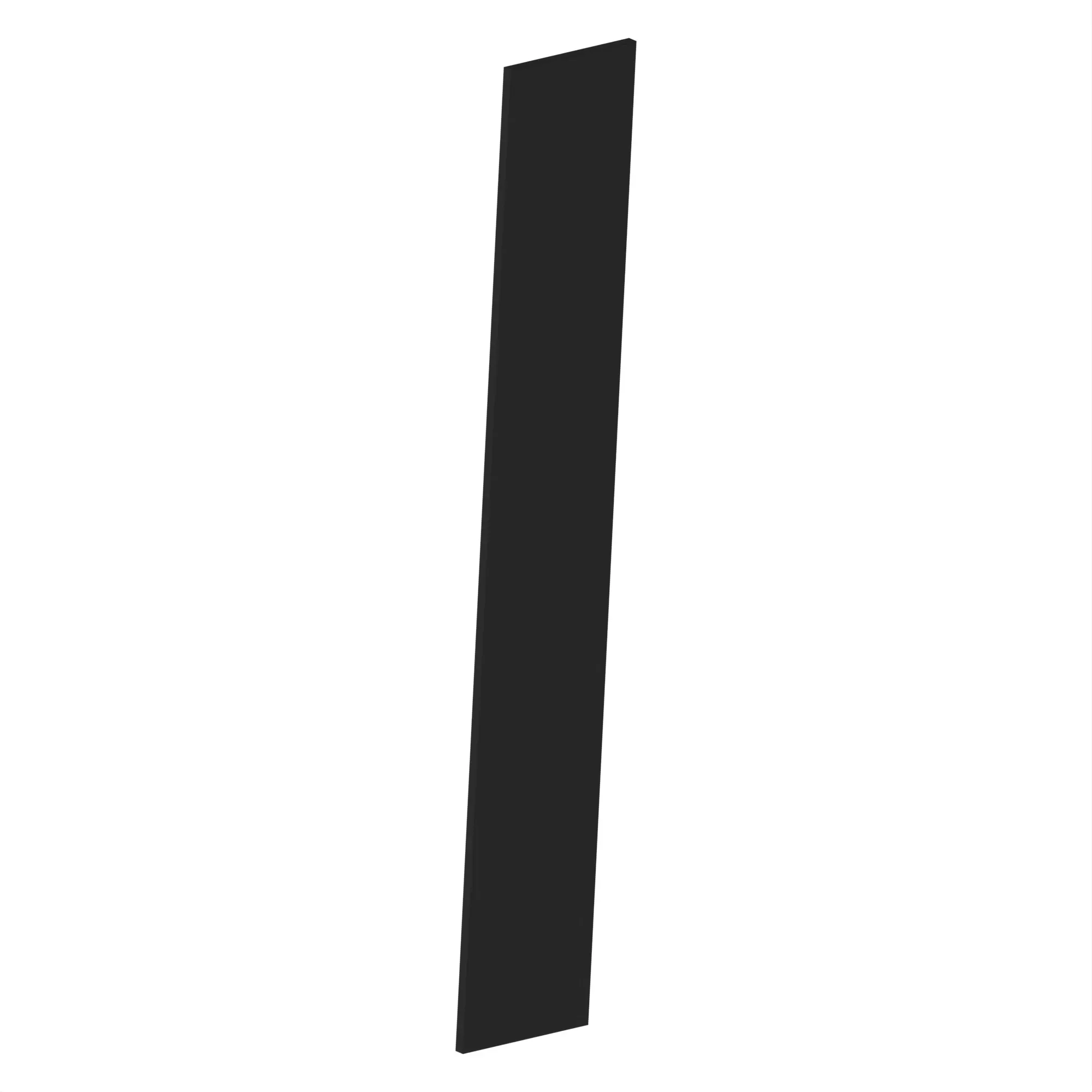 John Deere Barrier - SU30713