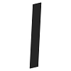 John Deere Barrier - SU30713