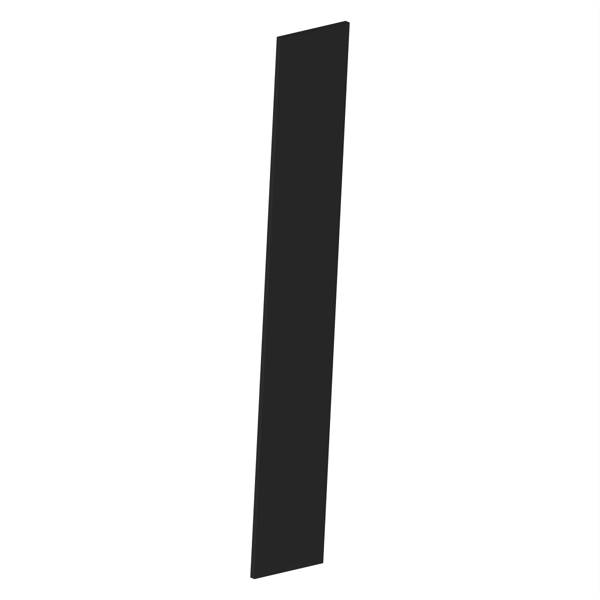 Barrier, Cowl