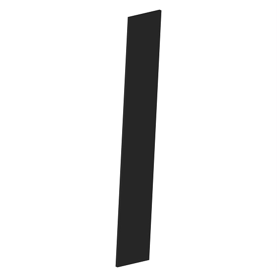 John Deere Barrier - SU30713