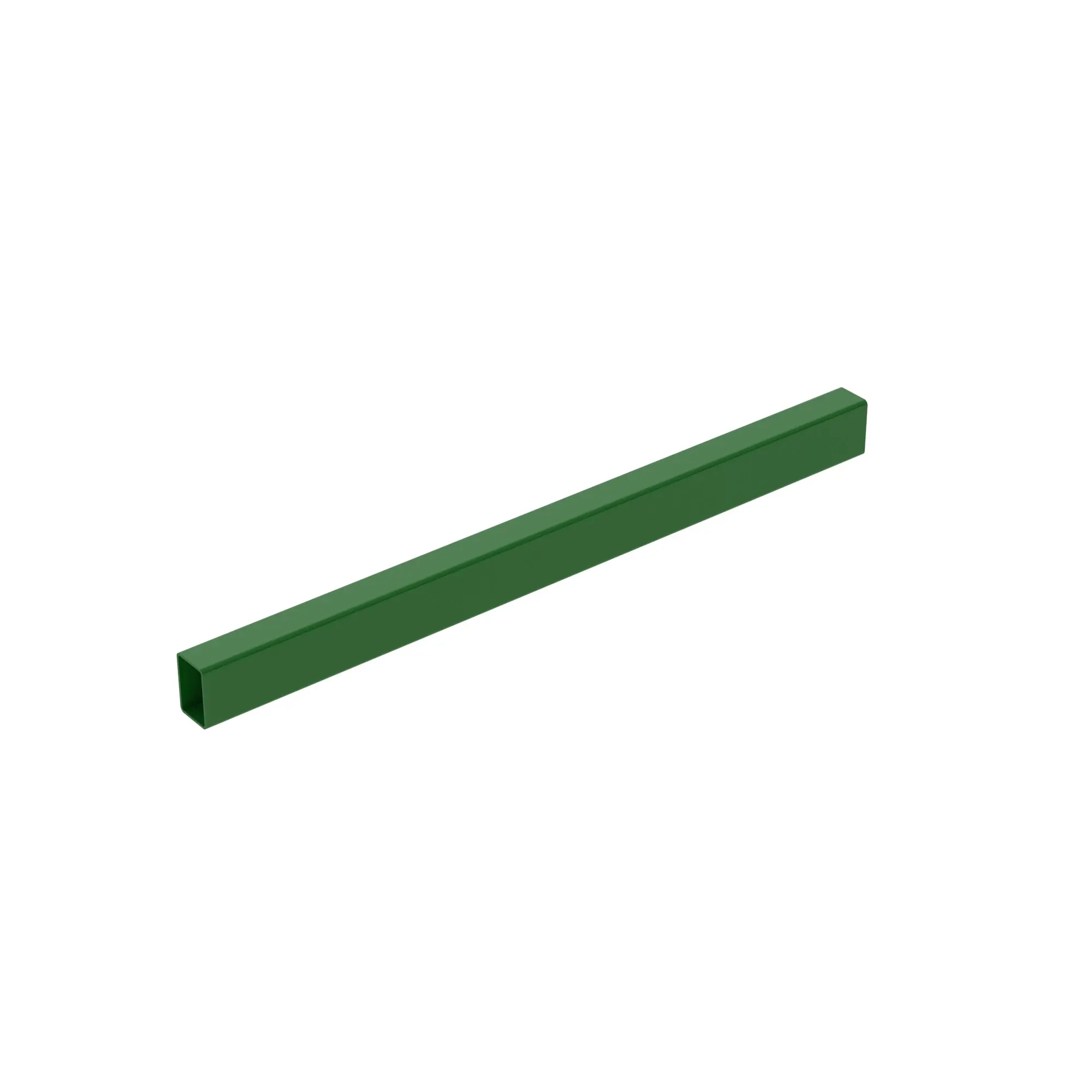 John Deere Structural Tube - A70819