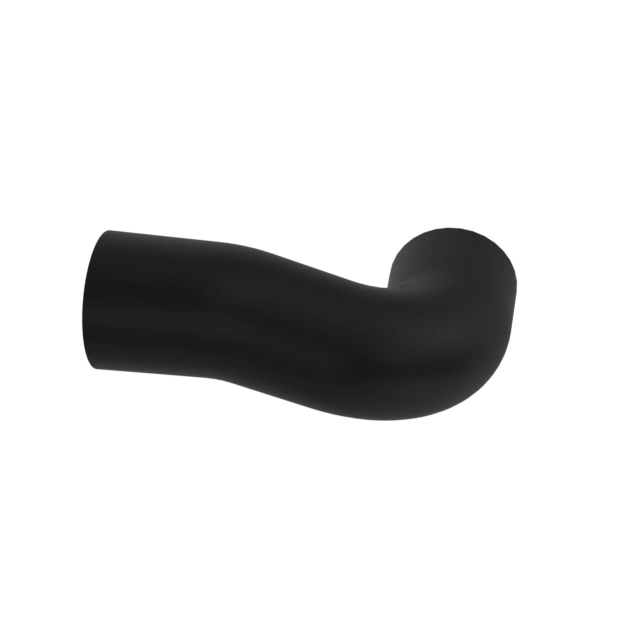 radiatorhose