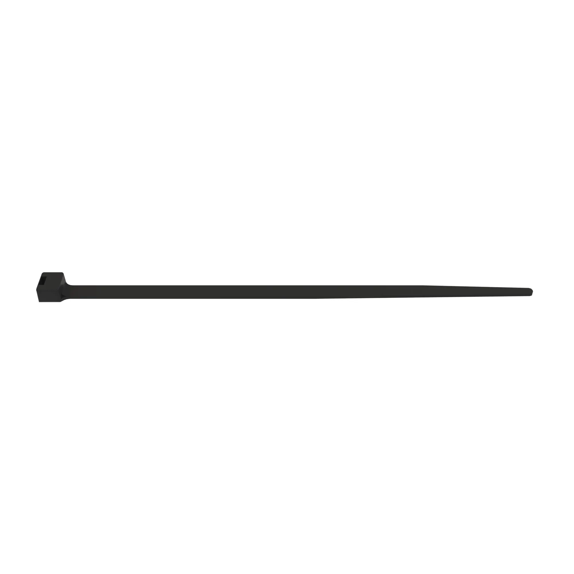 John Deere Tie-Band - A87443