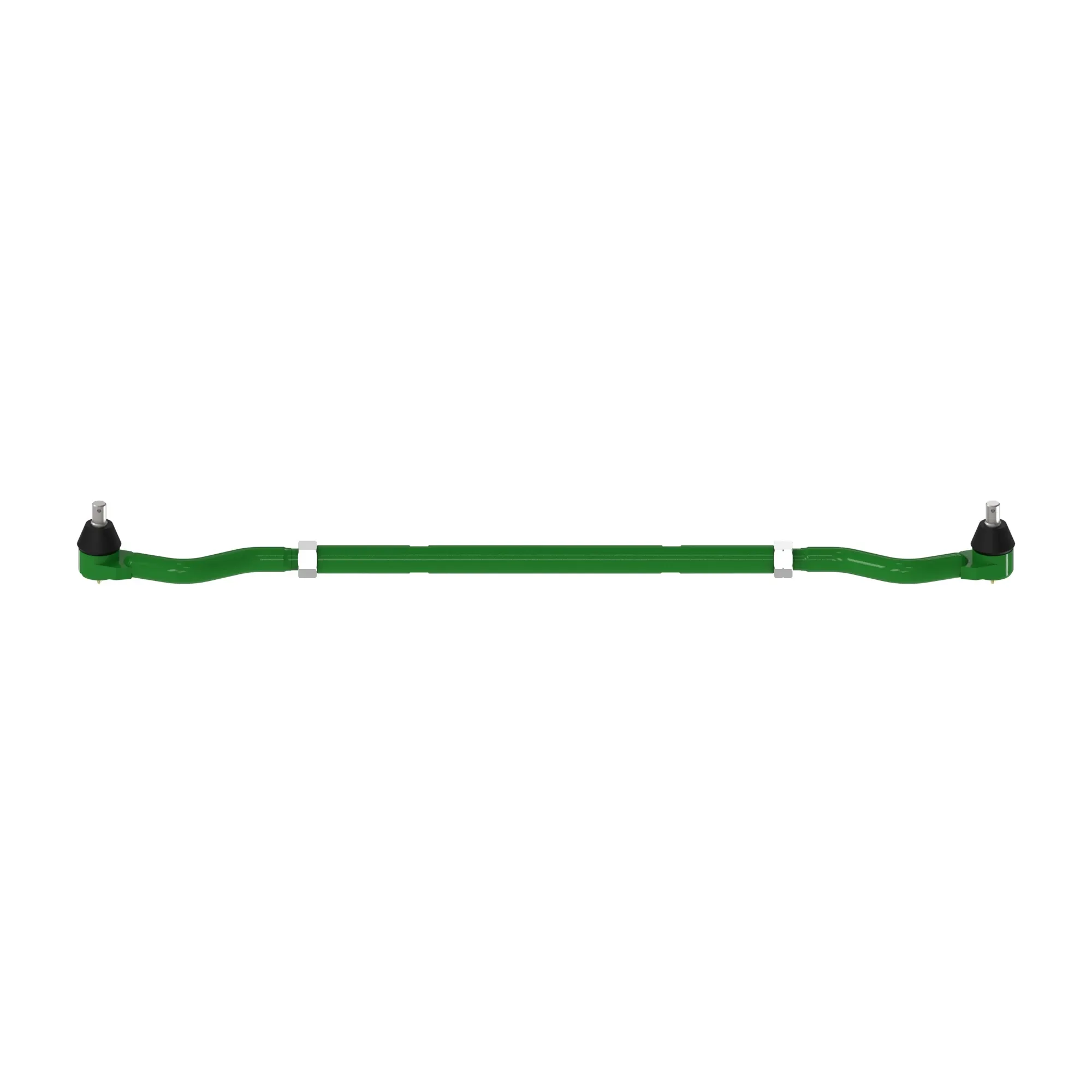 TIE ROD ASSEMBLY