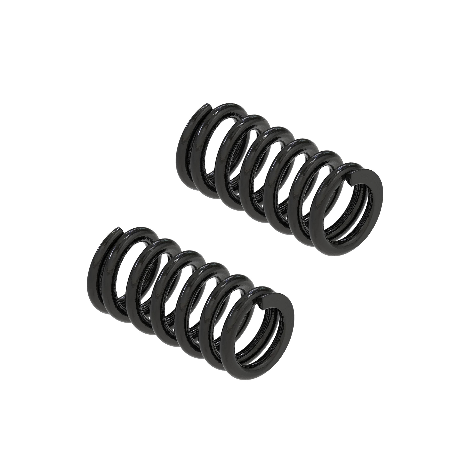 KIT, SPRING, VALVE