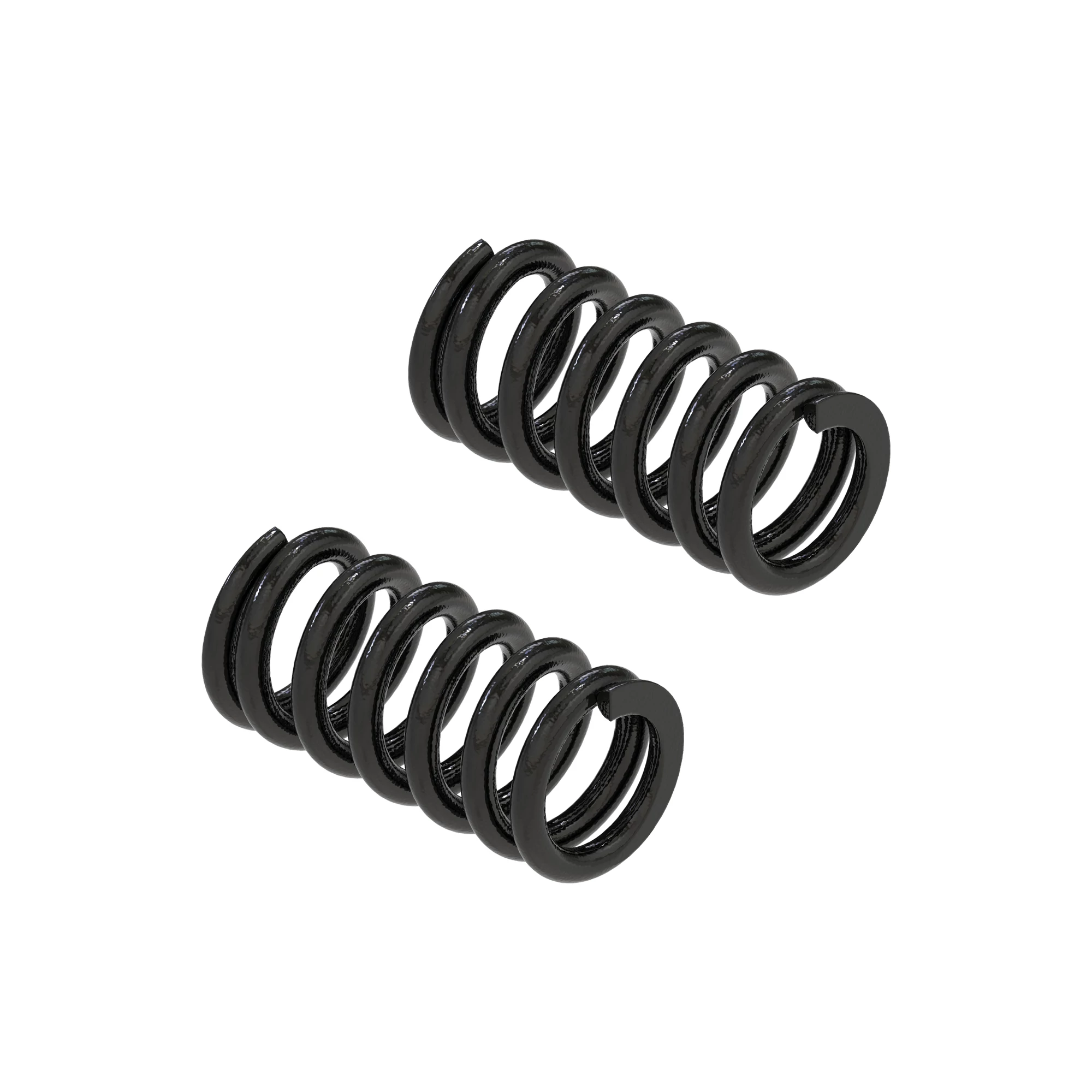 spring様 Amazon.com: Caltric 92145-0486 Clutch Spring Compatible with