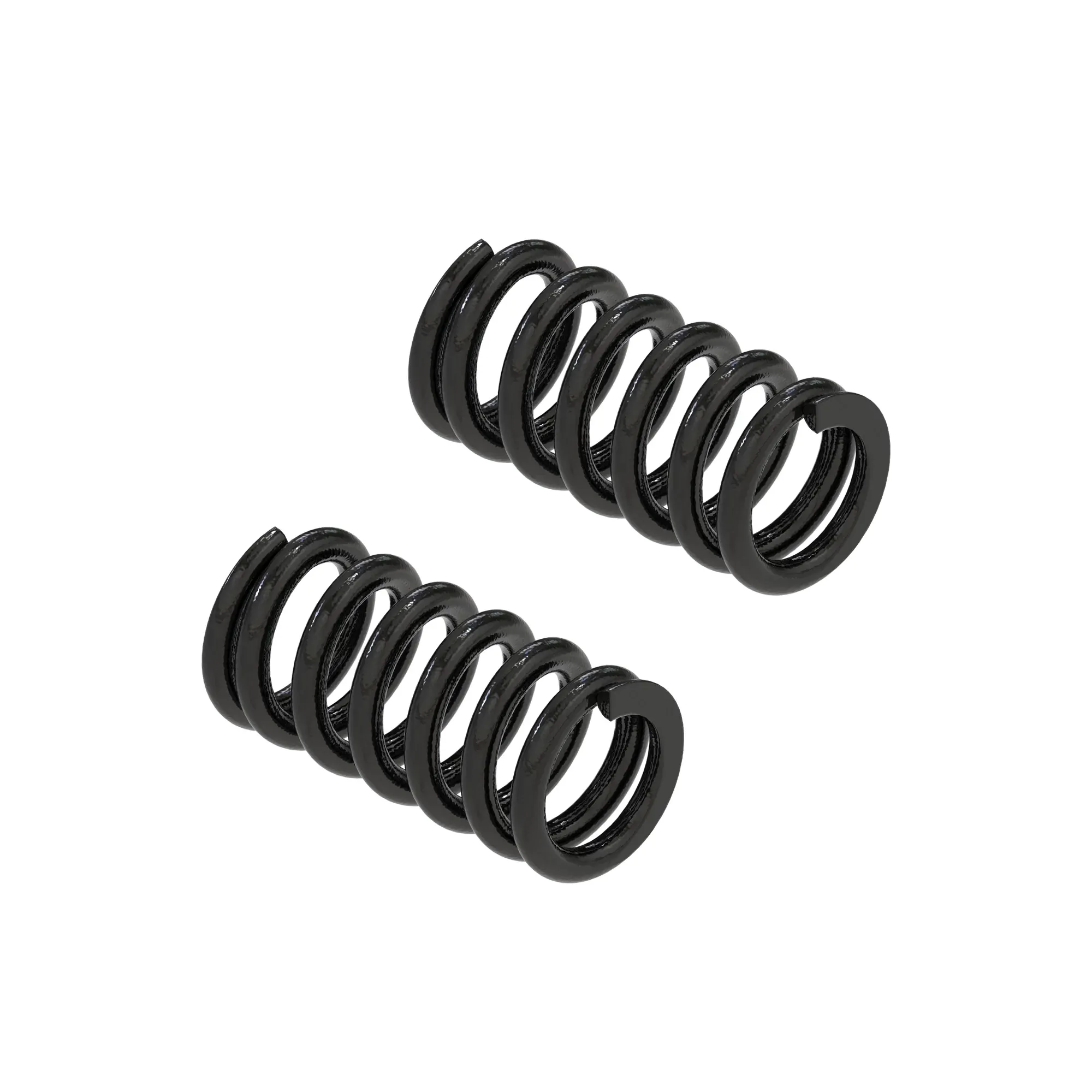John Deere Valve Spring Kit - RE516486