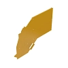 John Deere Panel - T487067