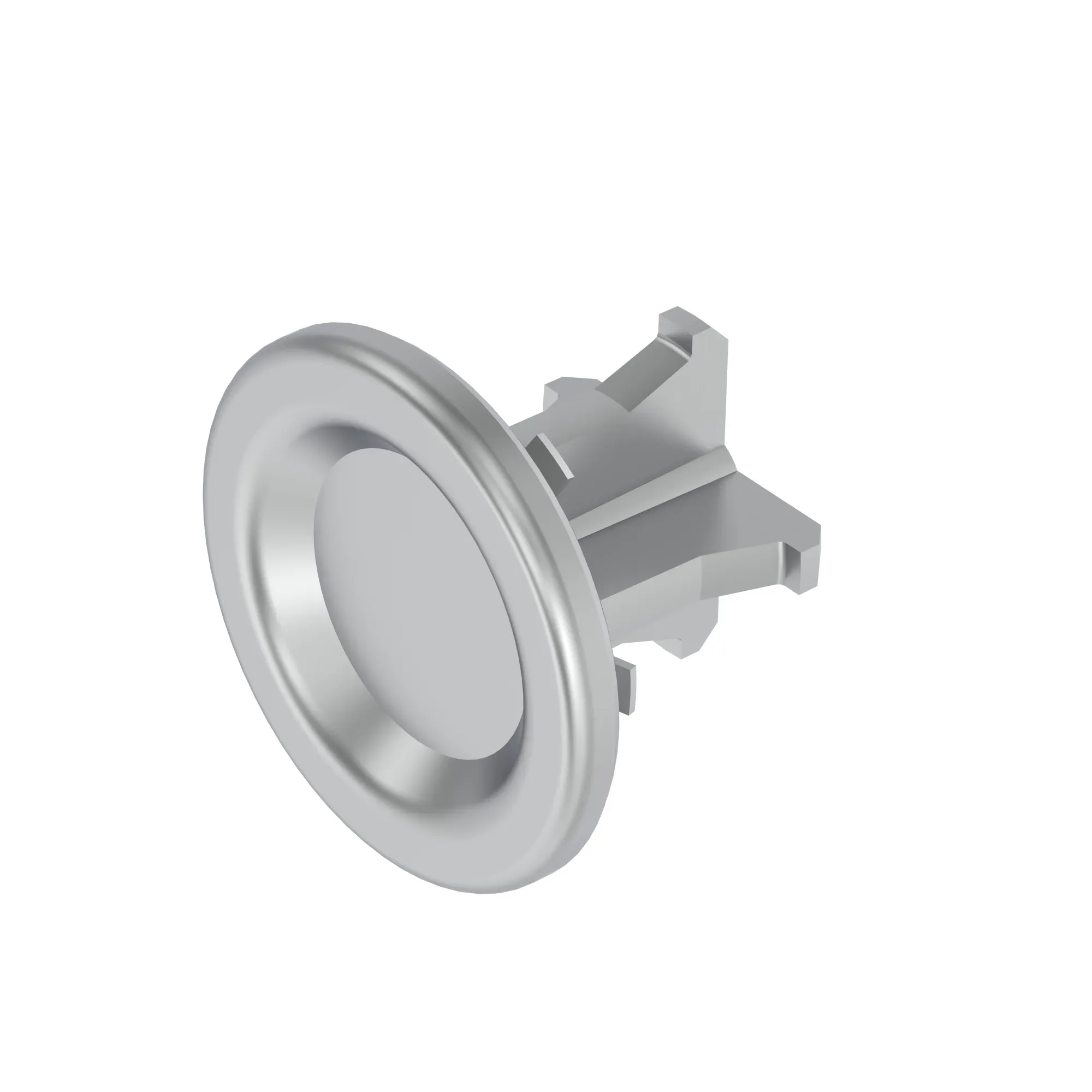 INTAKE VALVE