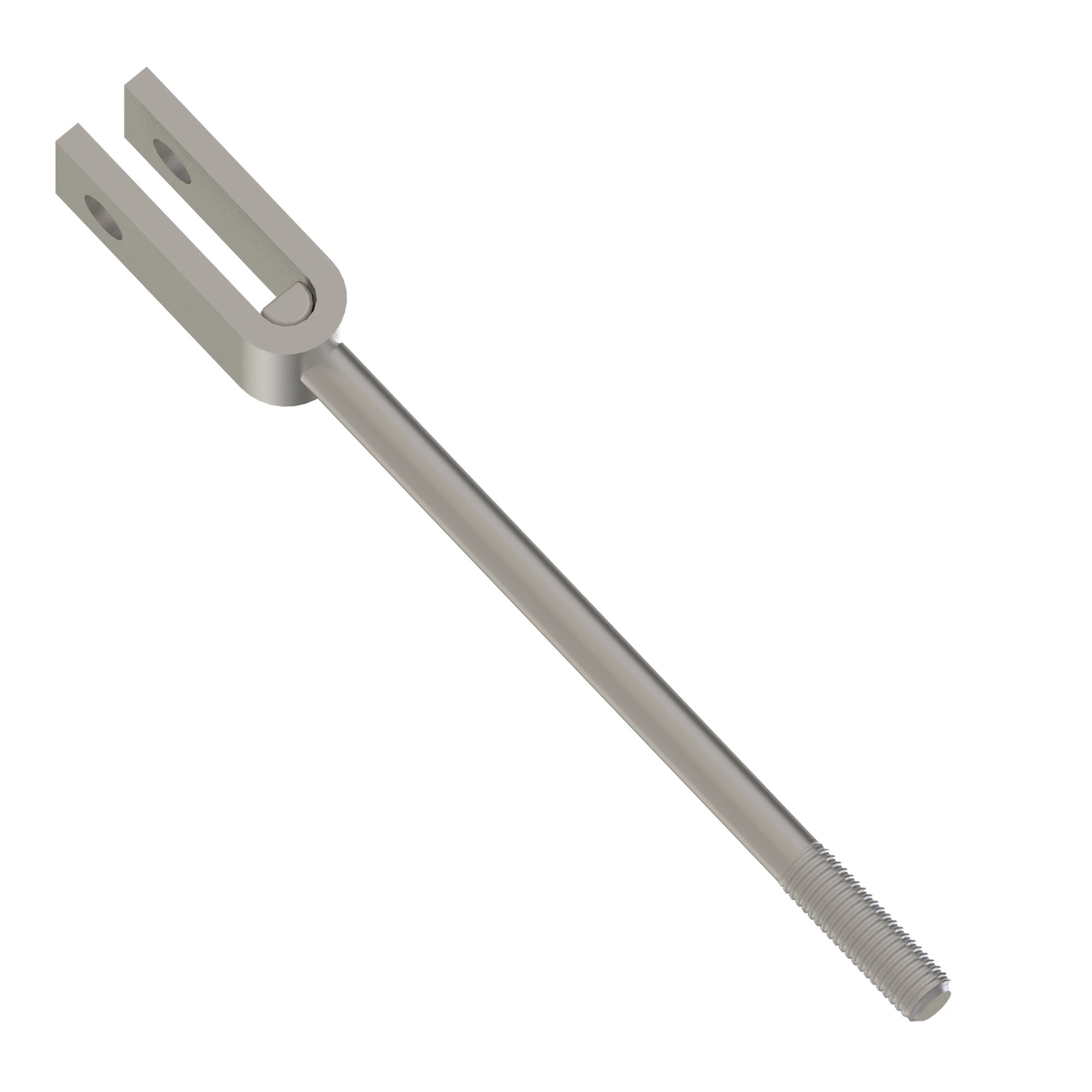 LINK, LOWER BRAKE ASSY