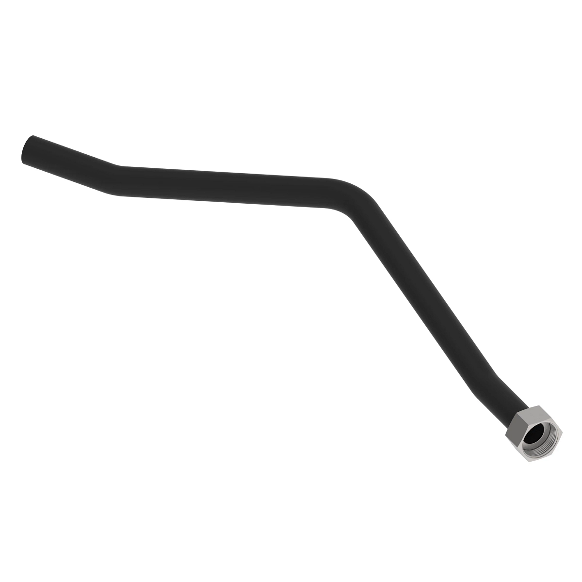 Dipstick Tube