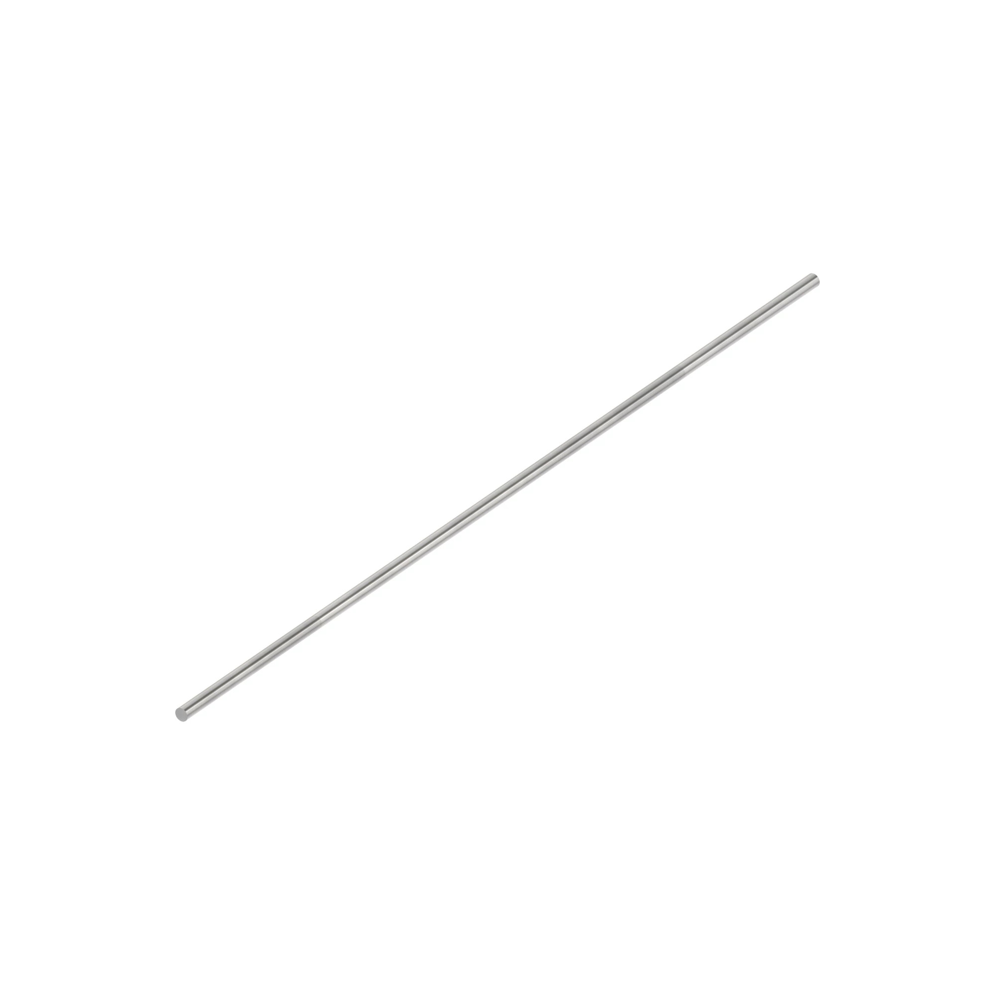 John Deere Support Pin - H237076