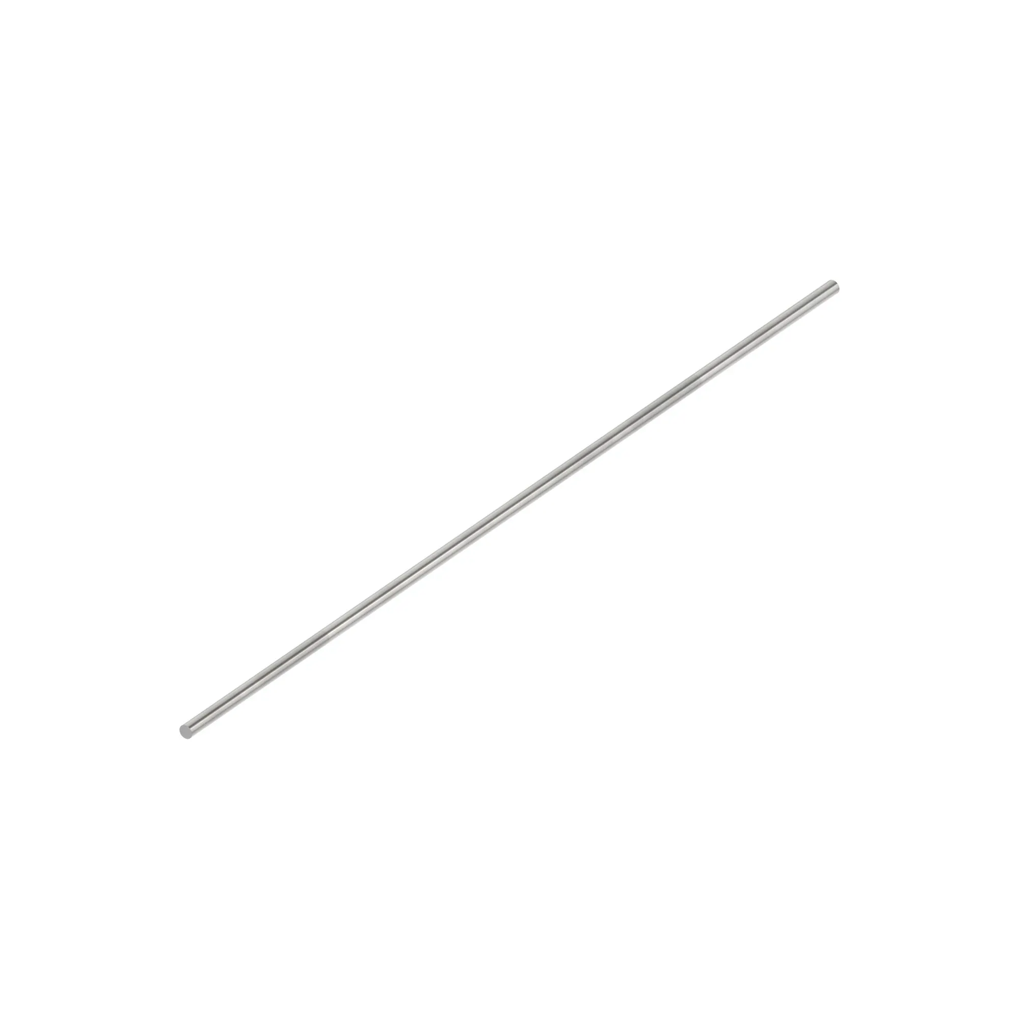 John Deere Support Pin - H237076