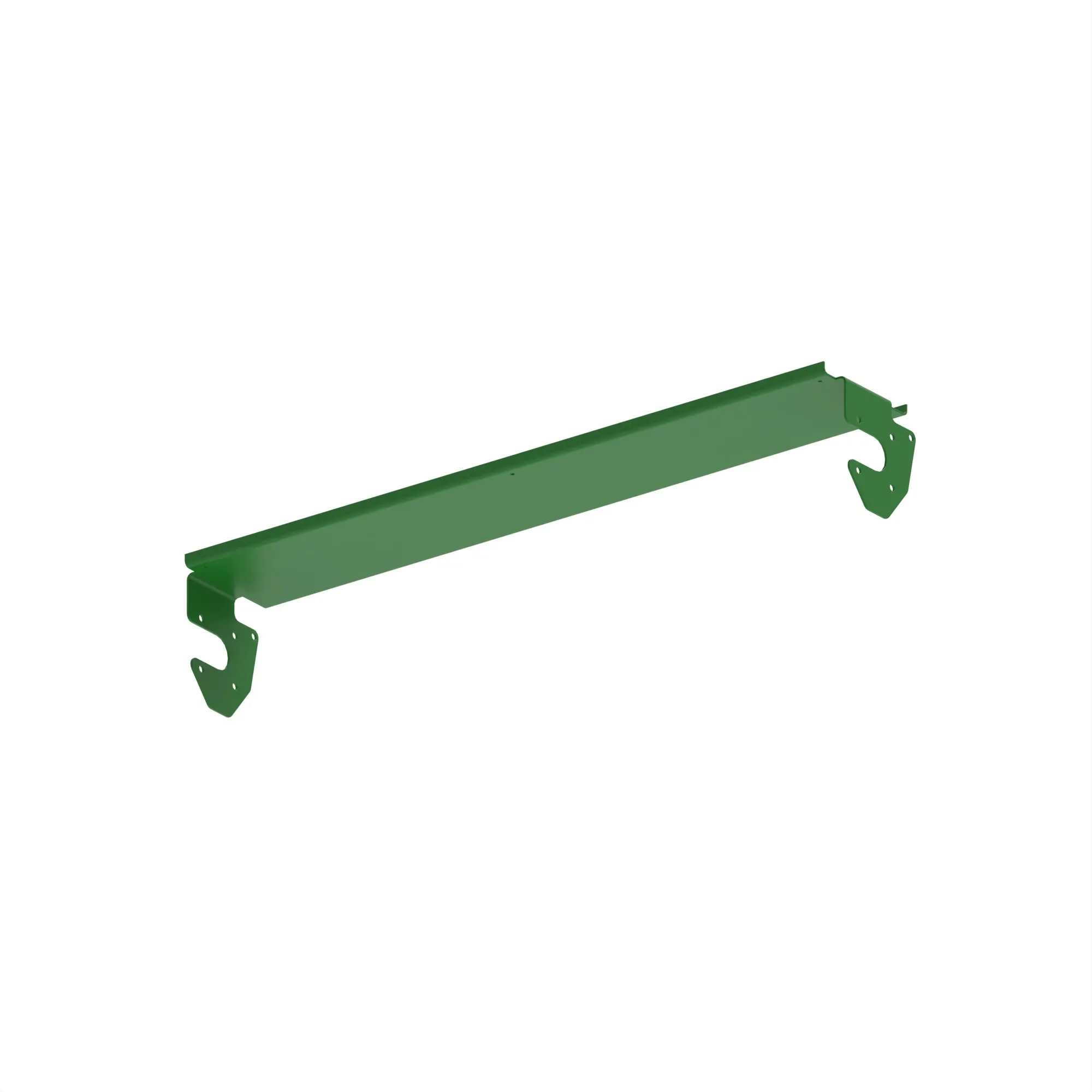SHIELD, SHIELD, CROSS SHAFT