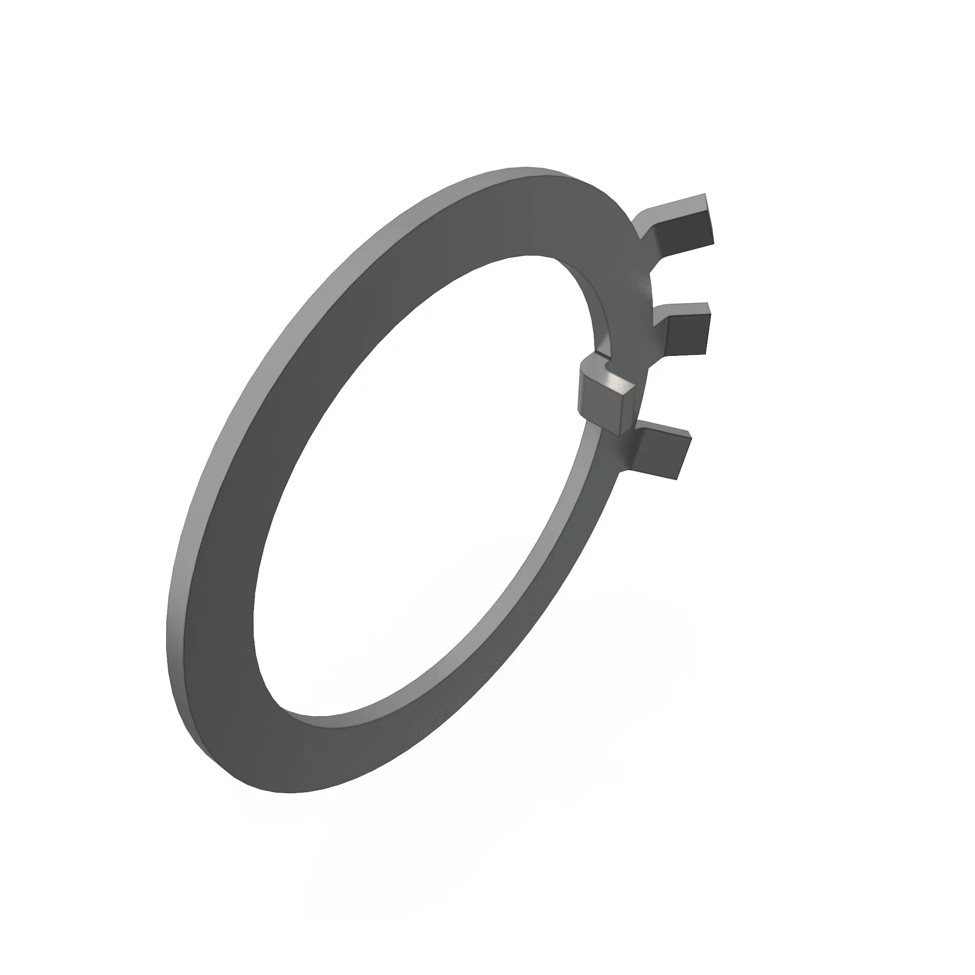 John Deere Lock Washer - H118920