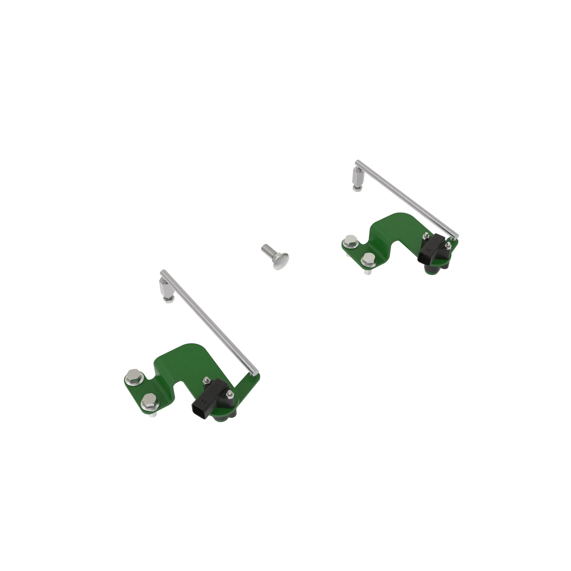 Stabilizer Kit