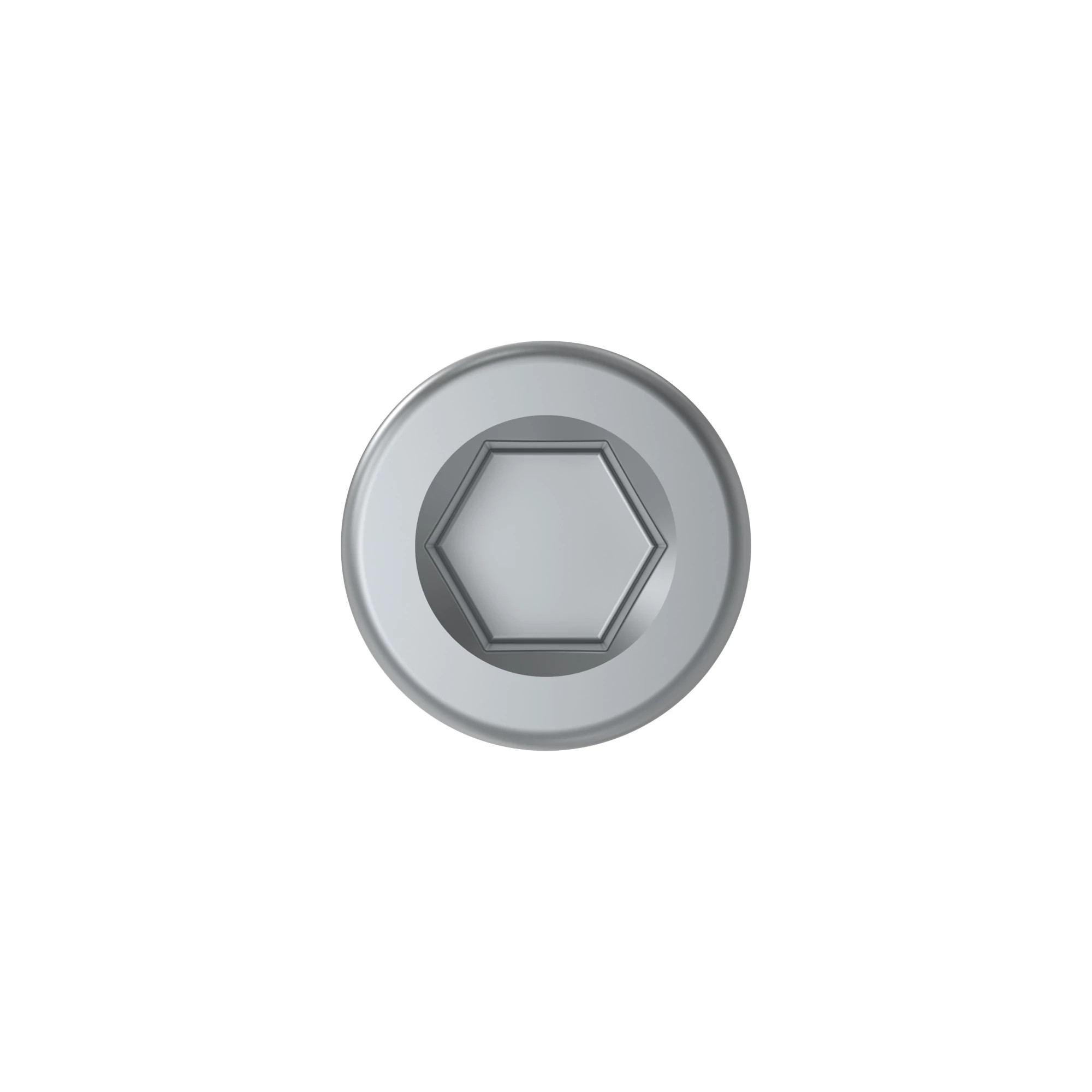 ADAPTER, METER SPINDLE DRIVE ADAPTE