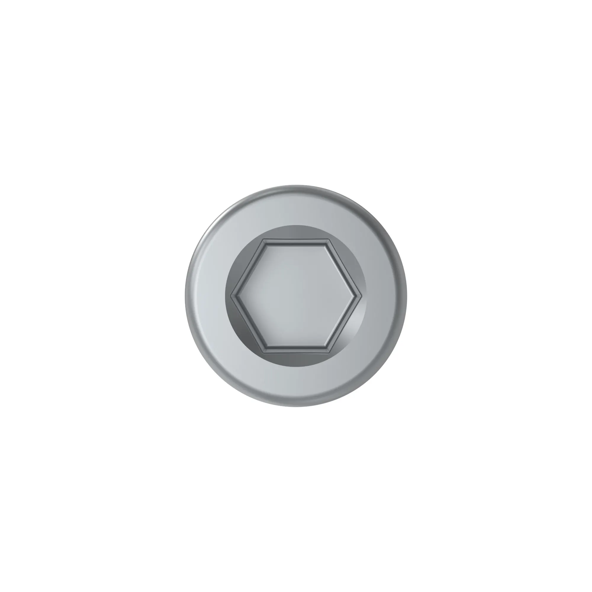 ADAPTER, METER SPINDLE DRIVE ADAPTE