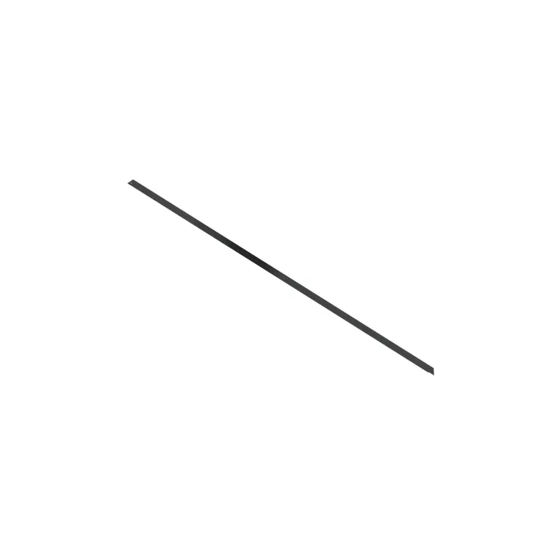 Angle