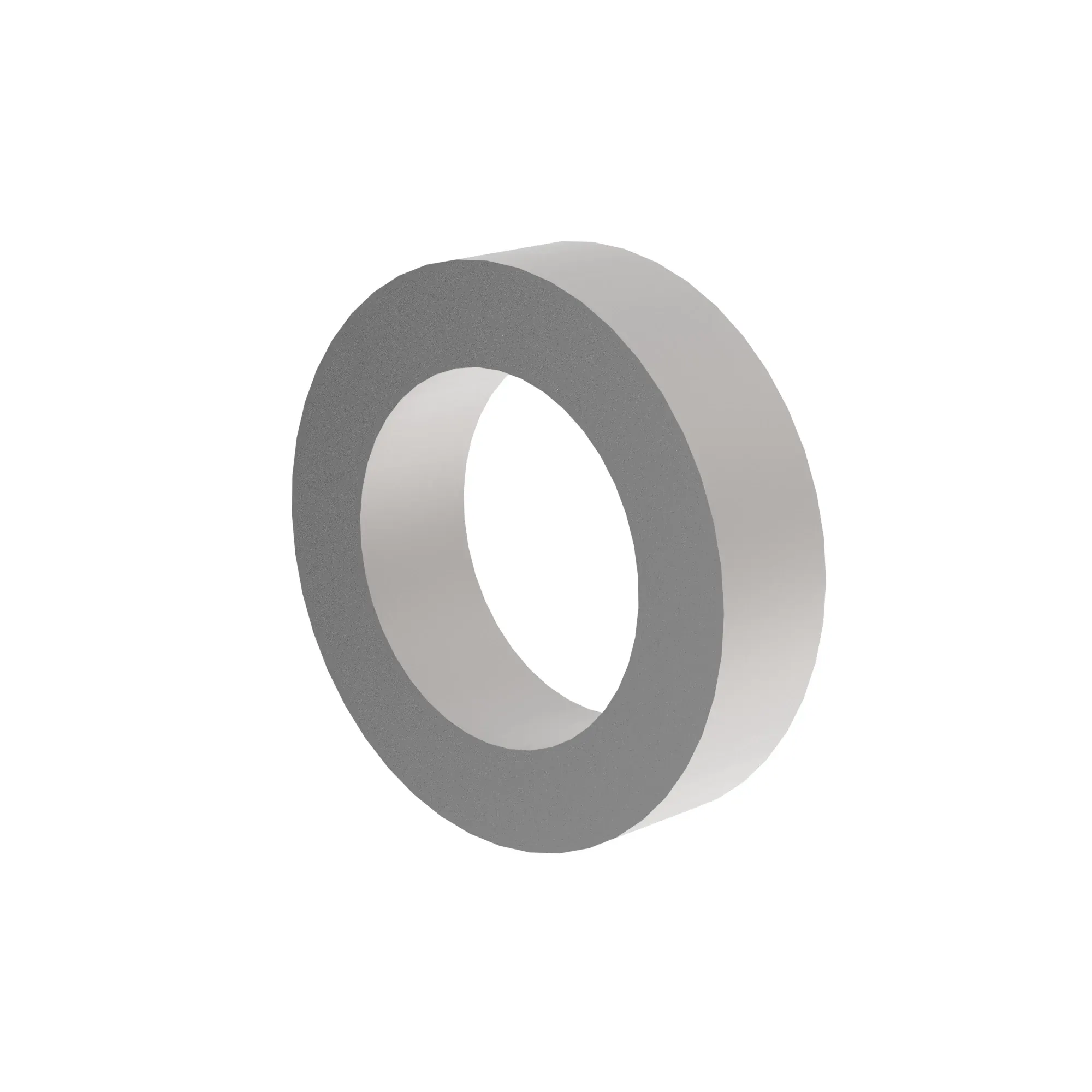 John Deere Spacer - T184657