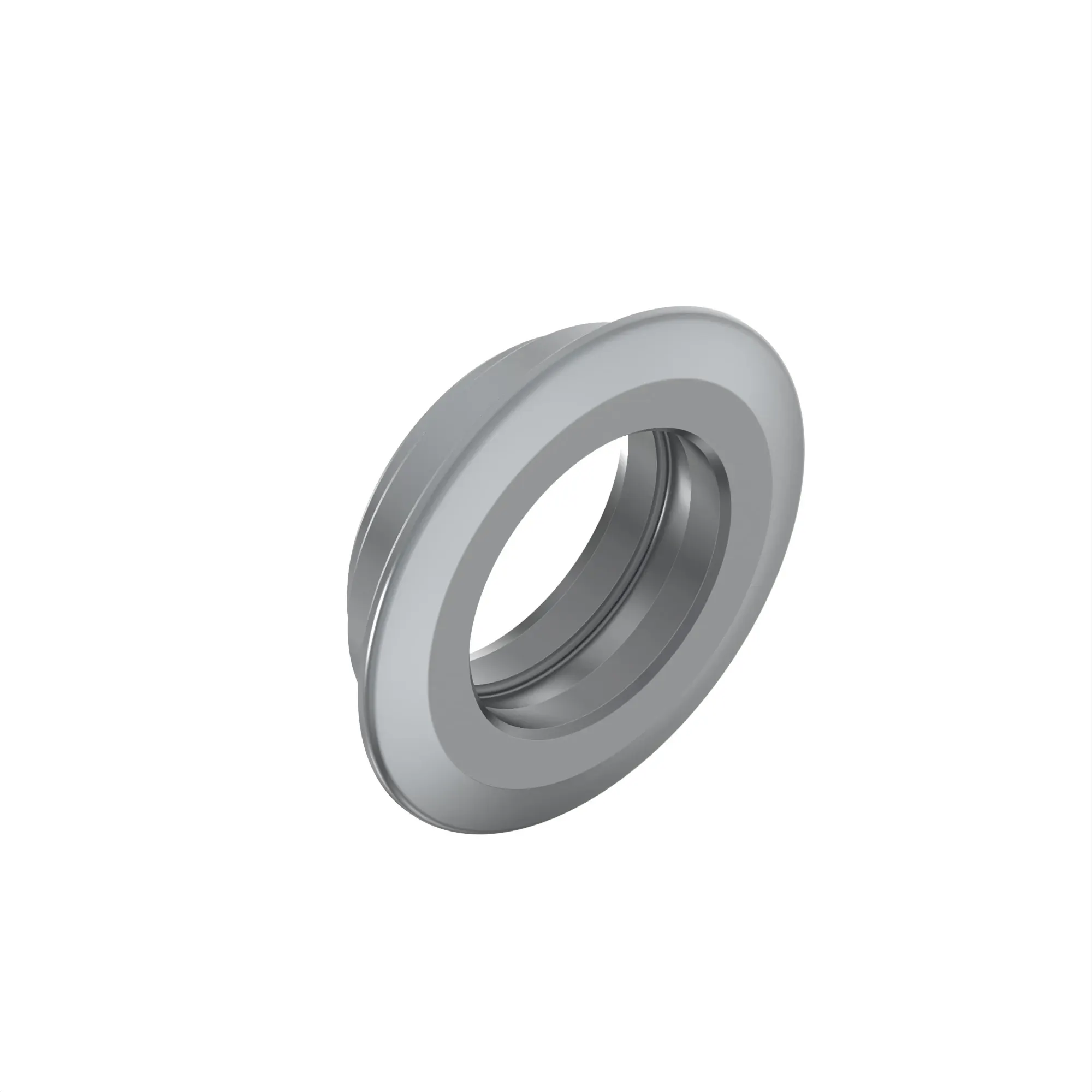 SPACER, GATHERING SHAFT SPACER