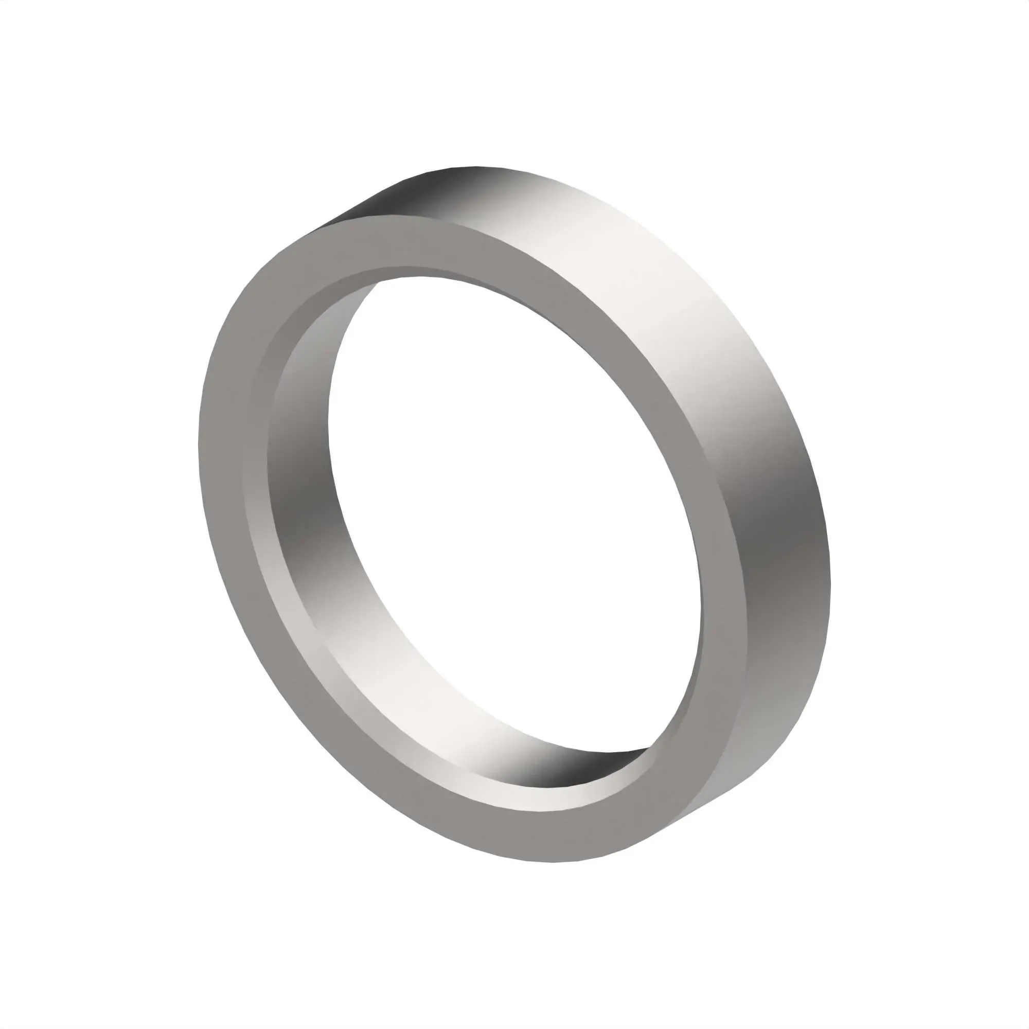 John Deere Spacer - YC21410