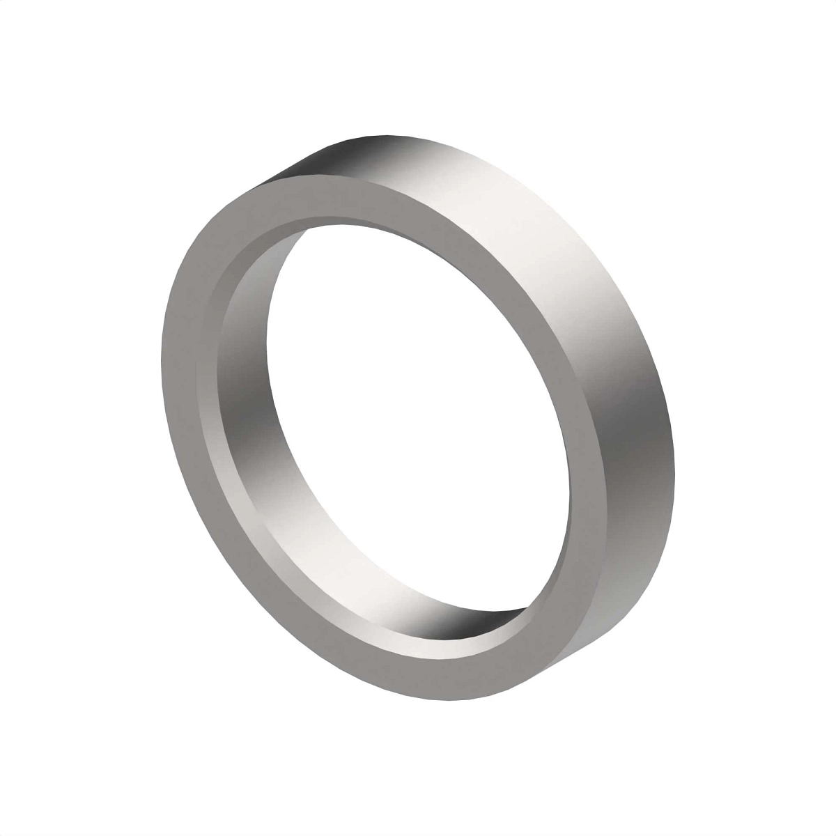 Spacer