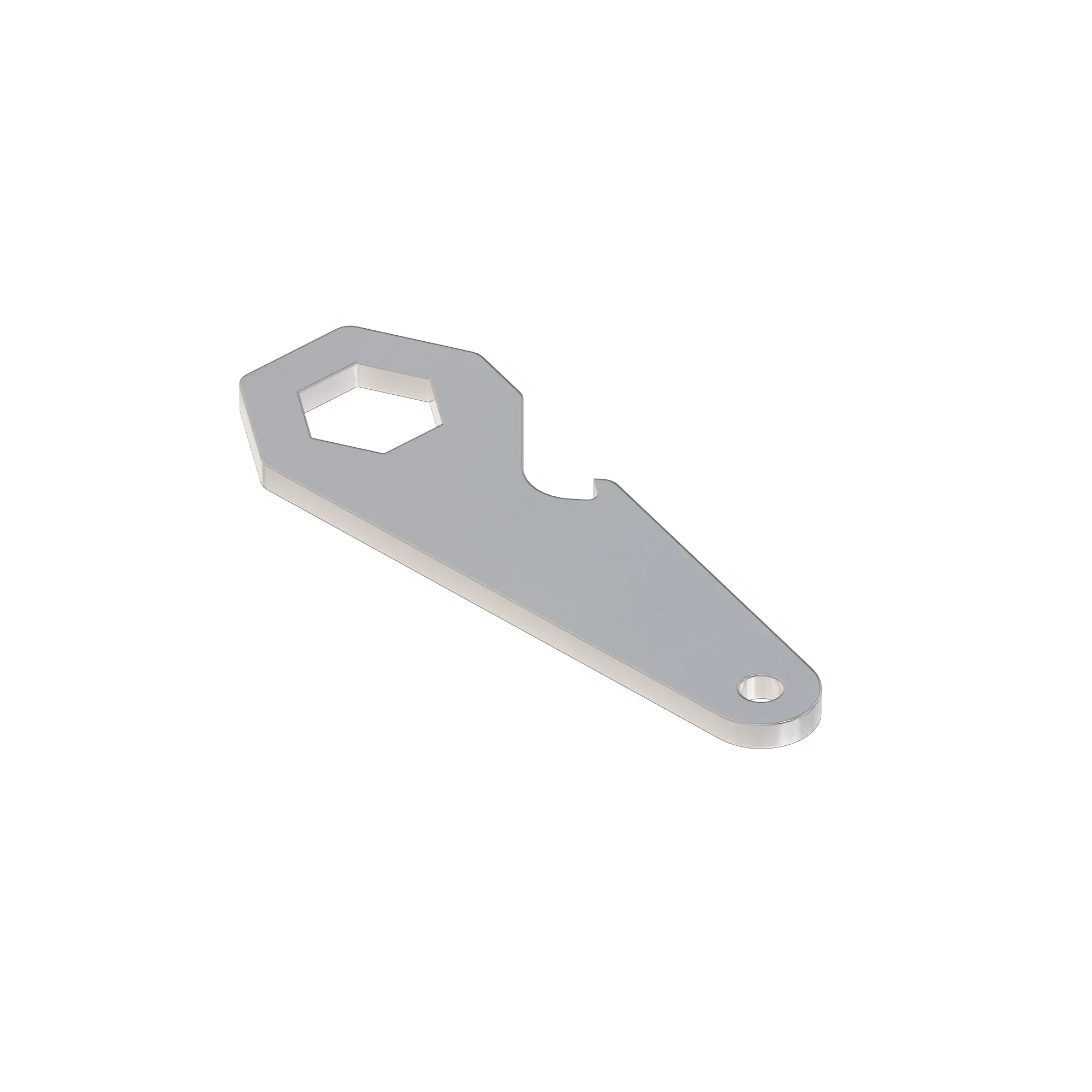 WRENCH