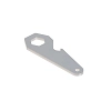 WRENCH