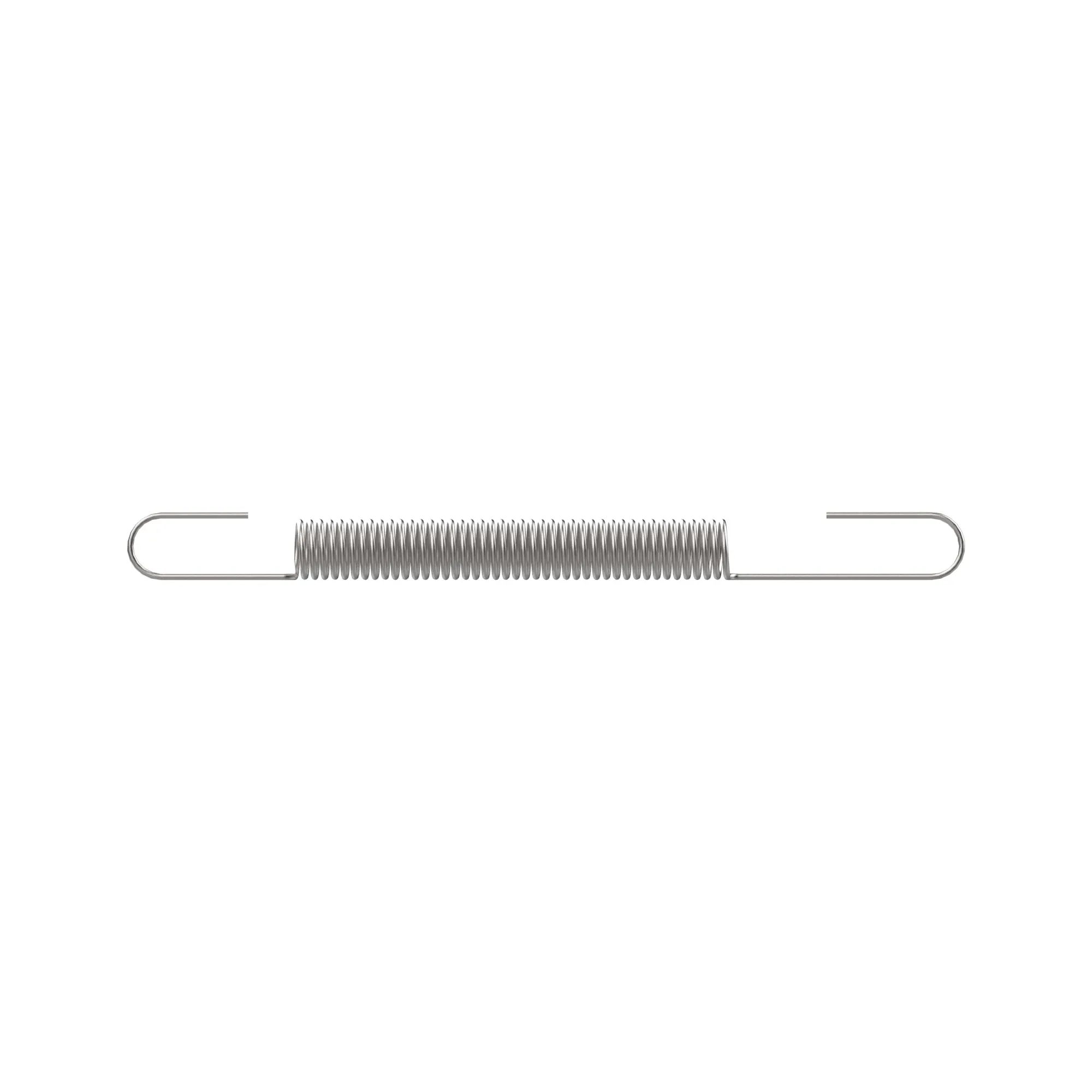 Extension Spring