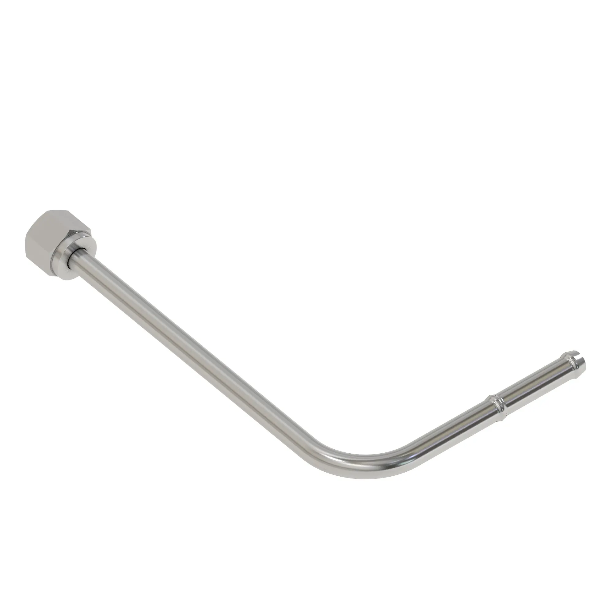 Fuel Line