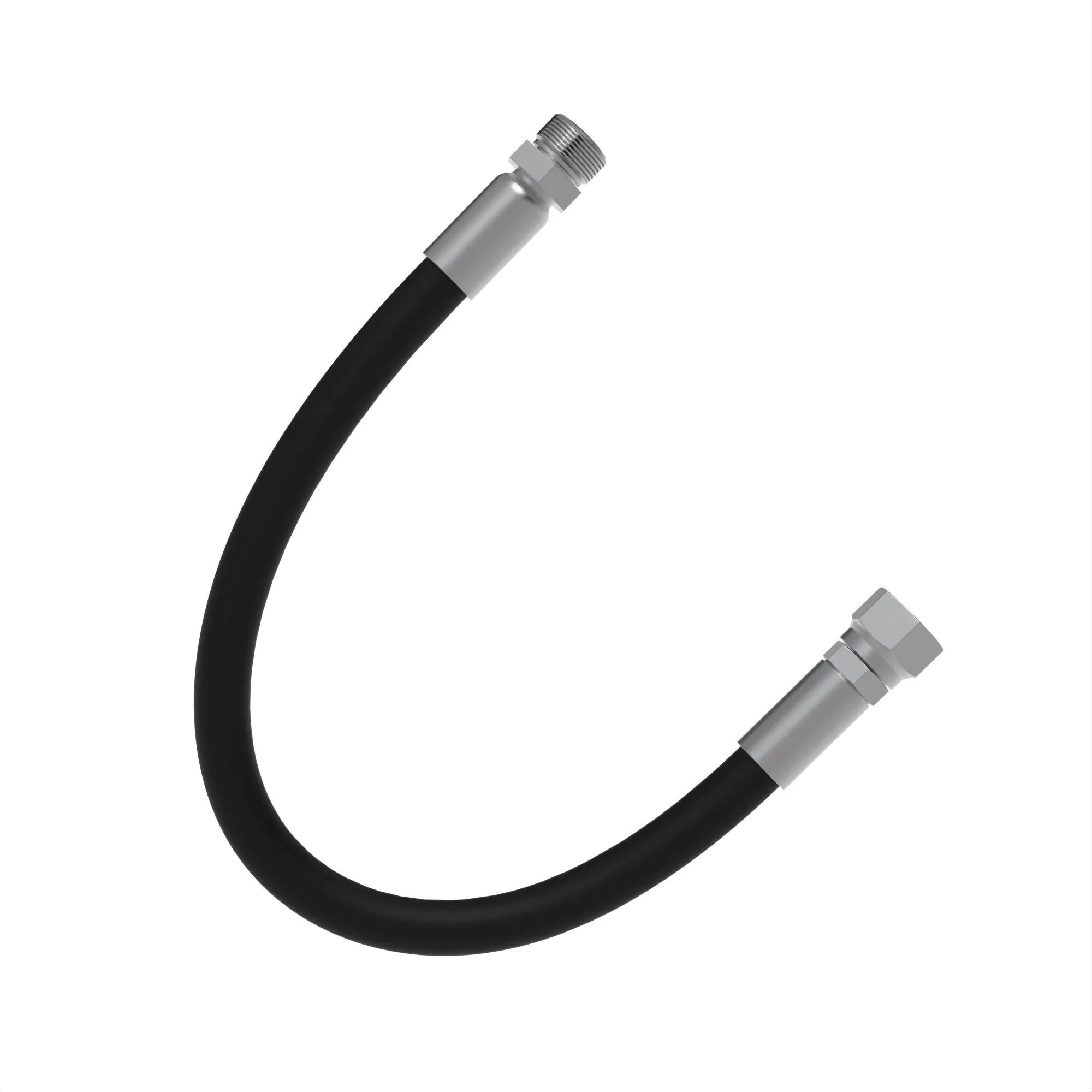 Hydraulic Hose