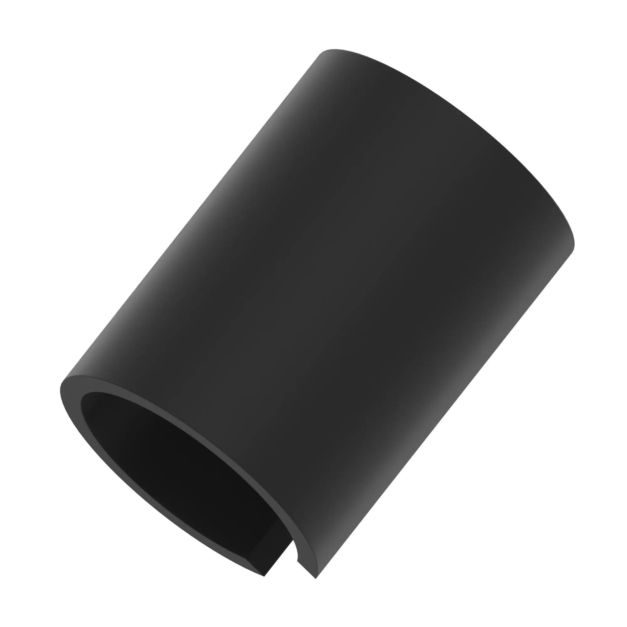 John Deere Split Spacer - F681383