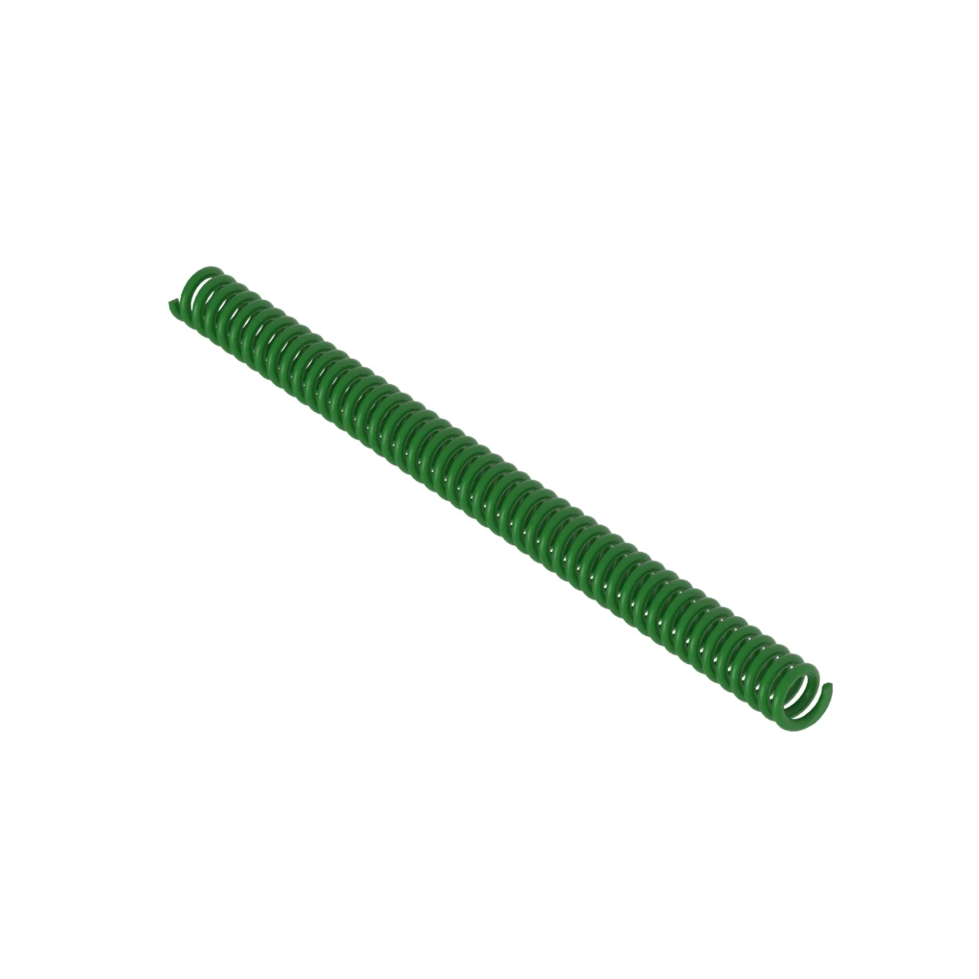 SPRING, SPRING DIVIDER