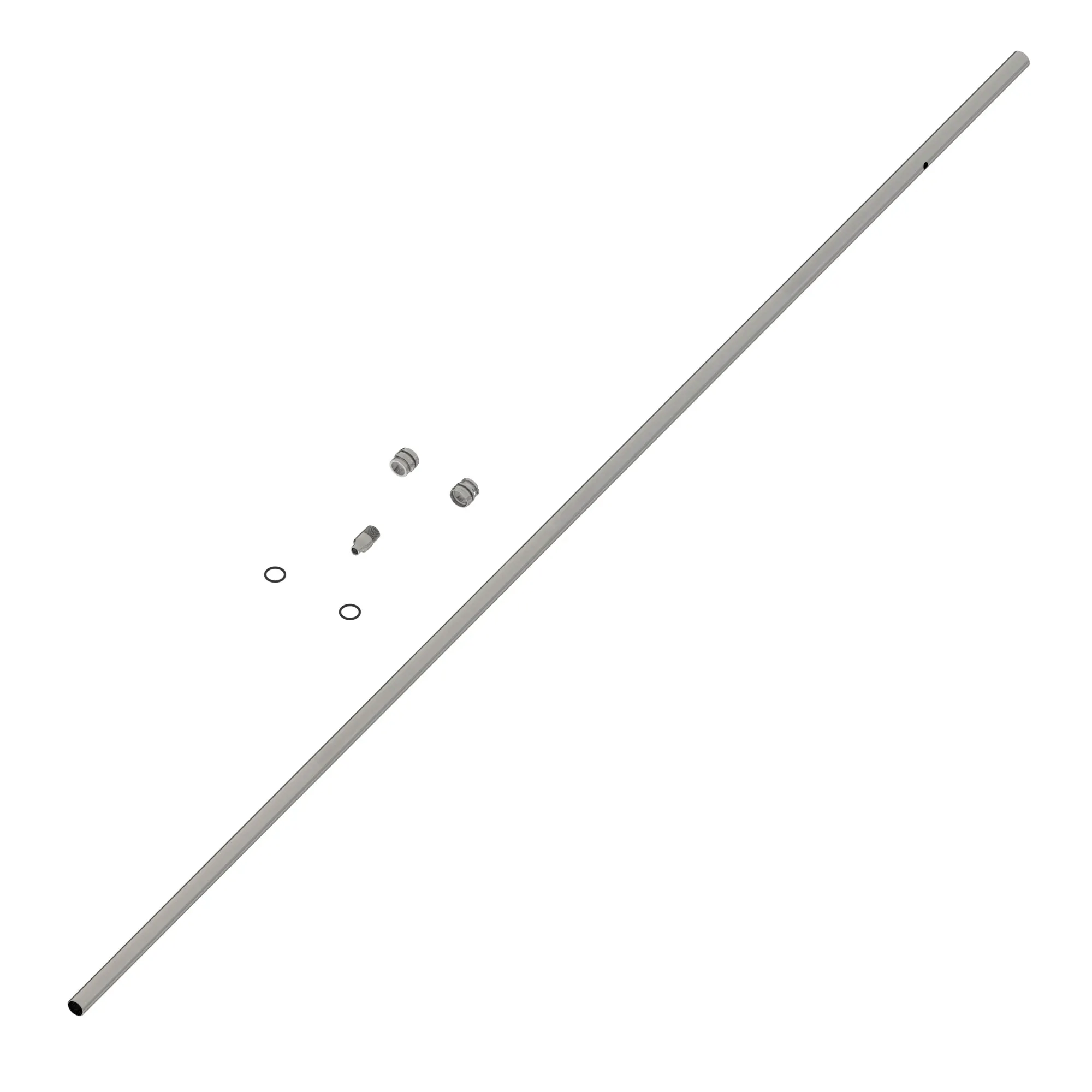 Pipe Kit