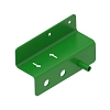 BRACKET, BRACKET ASSY - QUICK CONNE