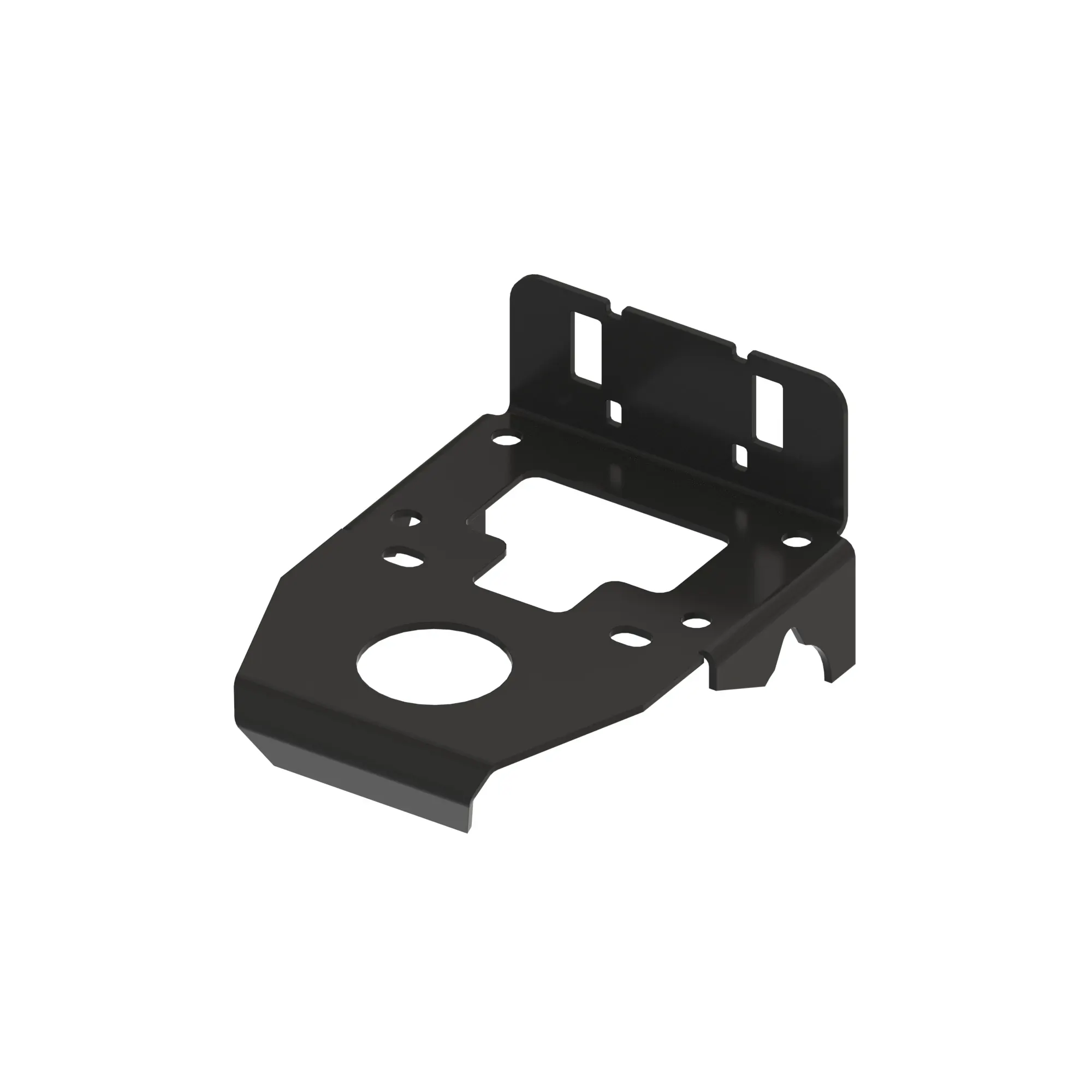 John Deere Contour-Master™ Sensor Bracket - N310089