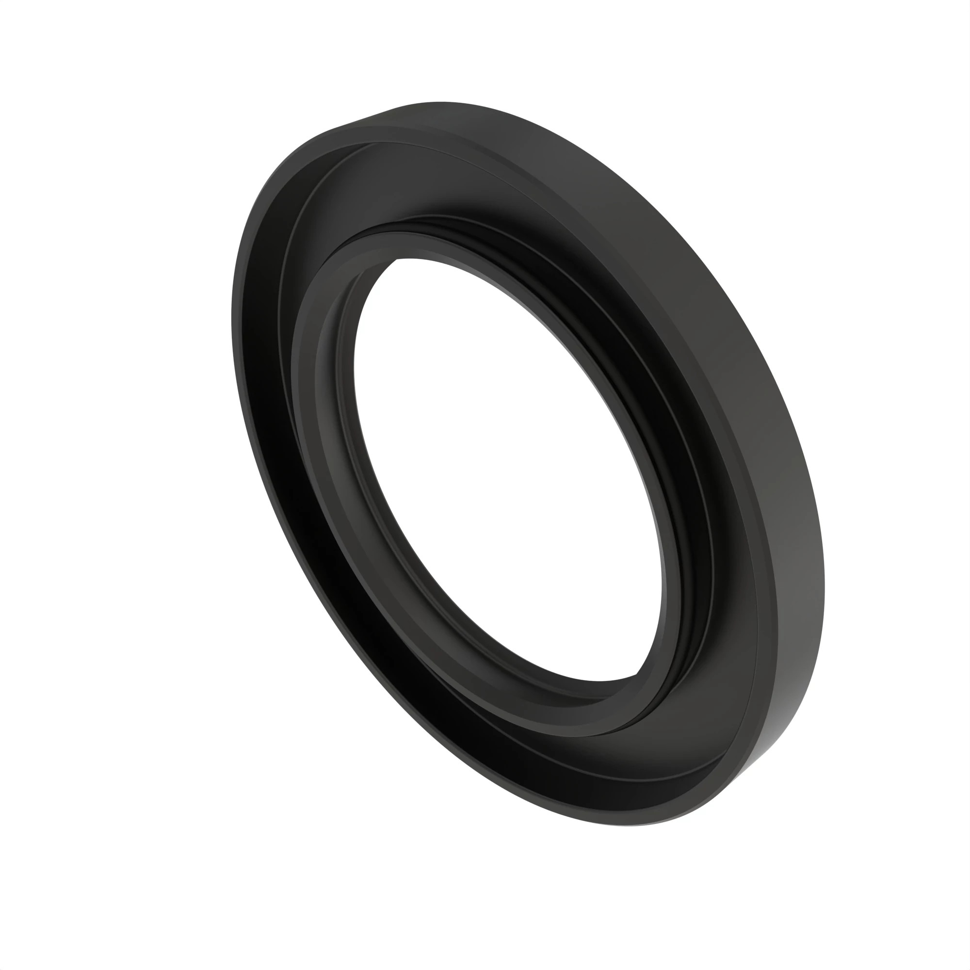 SEAL, OIL SEAL DOUBLE LIP 65X100X10