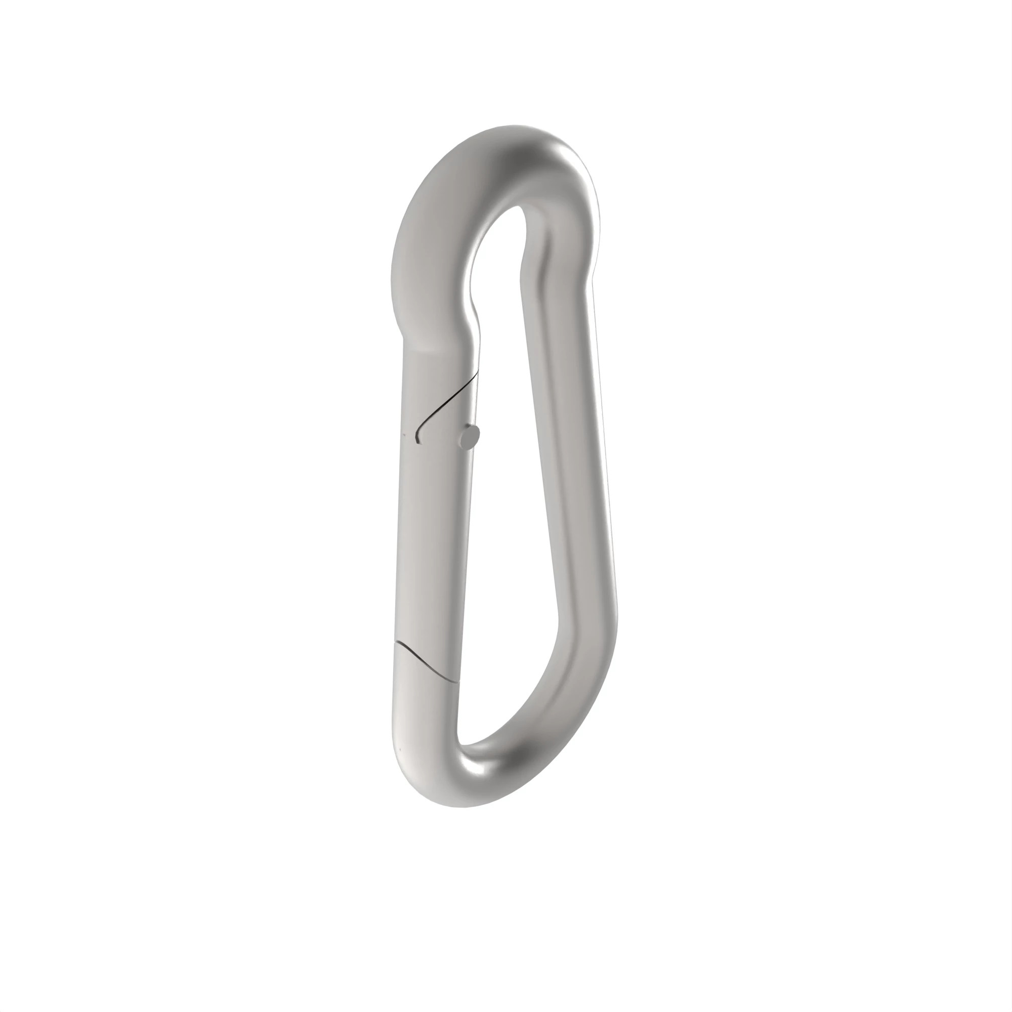 John Deere Center Link Hook - Z24909